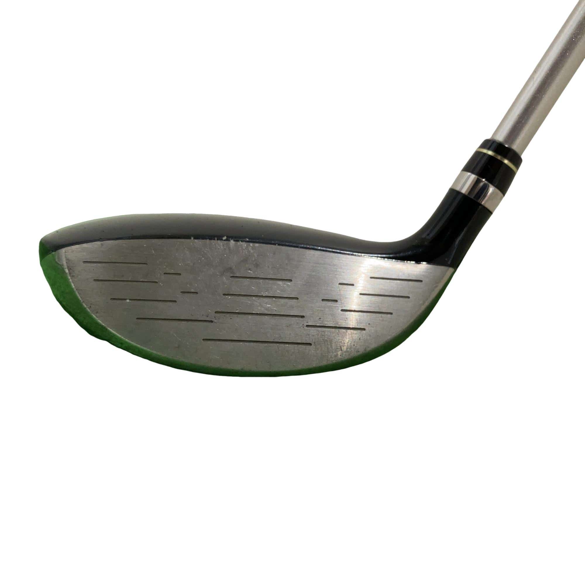 �`�j�h�q�`�@�`�c�q�i�Q�O�O�X�j�@�R�v