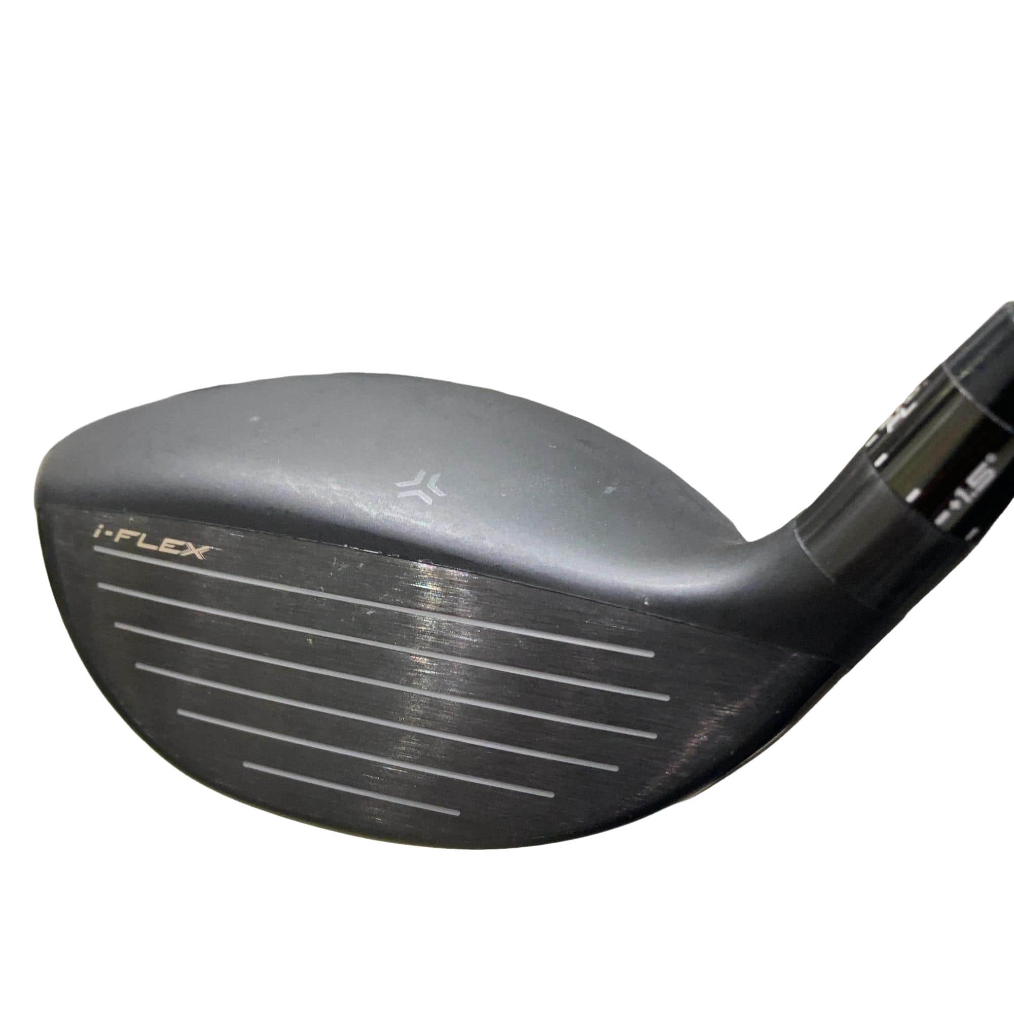 �r�q�h�w�n�m�@�y�w���@�T�v