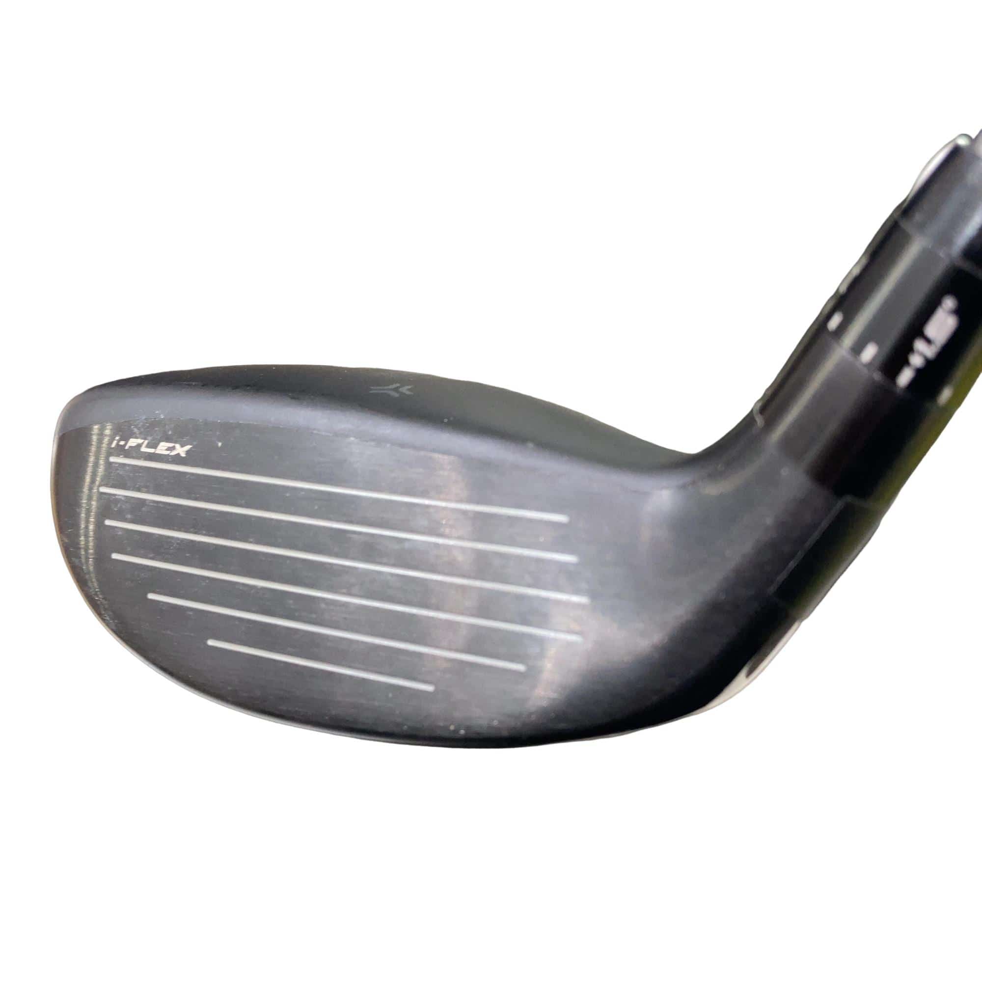 �r�q�h�w�n�m�@�y�w���@�g�S