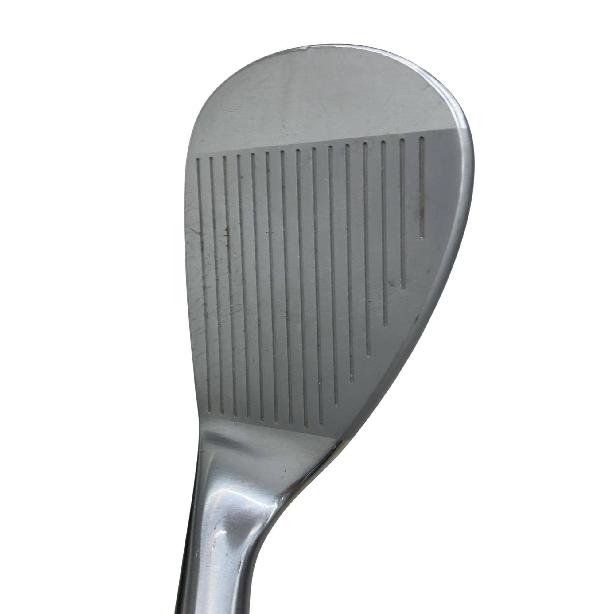 �u�h�b�s�n�q�x�@�q�d�c�@�e�n�q�f�d�c�@�v�d�c�f�d�@�T�U°�^�P�O°