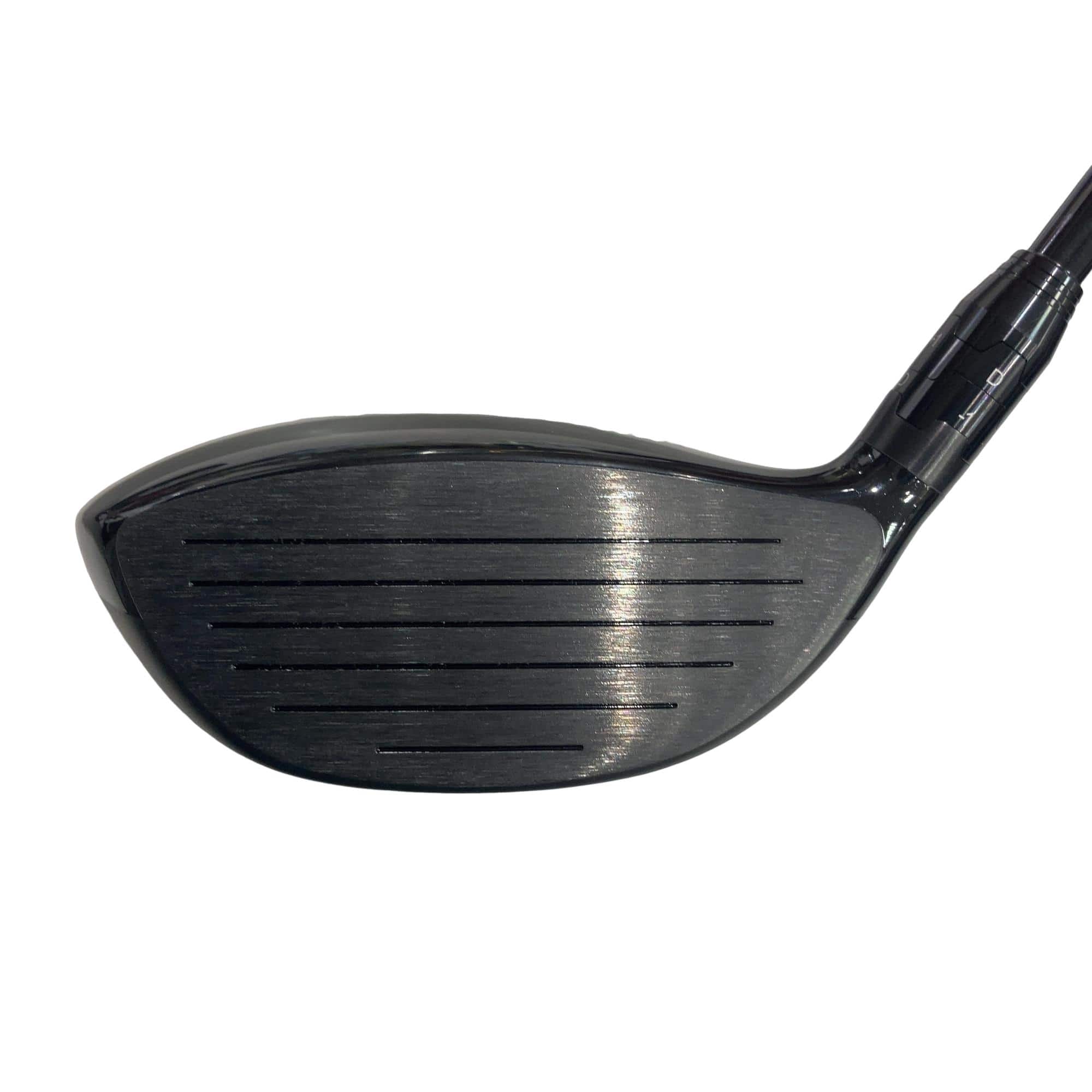 �o�`�q�`�k�k�`�w�@�Q�W�T�l�c�@�P�Q�D�T°