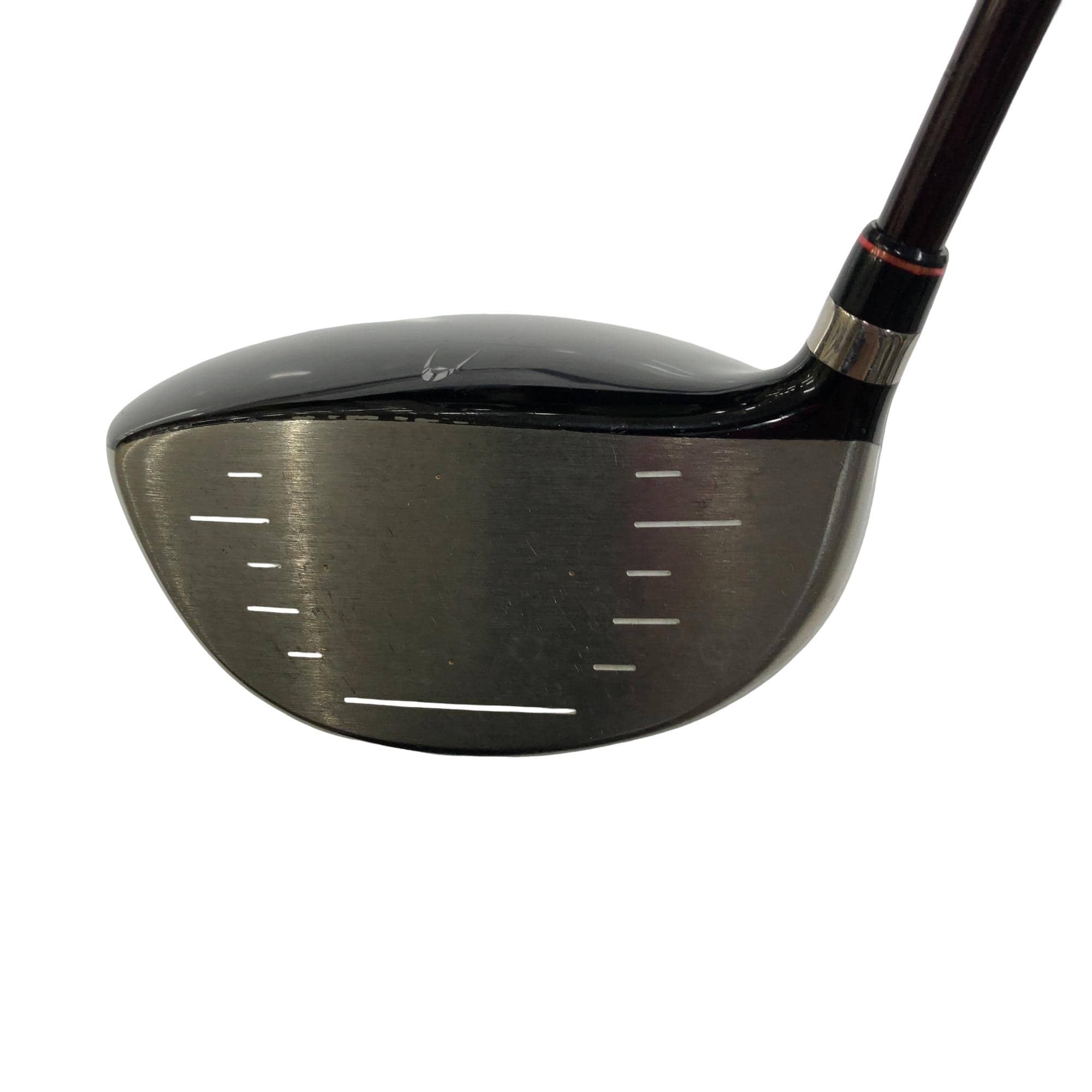 �s�n�t�q�r�s�`�f�d�@�o�g�x�y�@�b�k�@�P�Q°�i�S�S�C���`�j�@���f�B�[�X