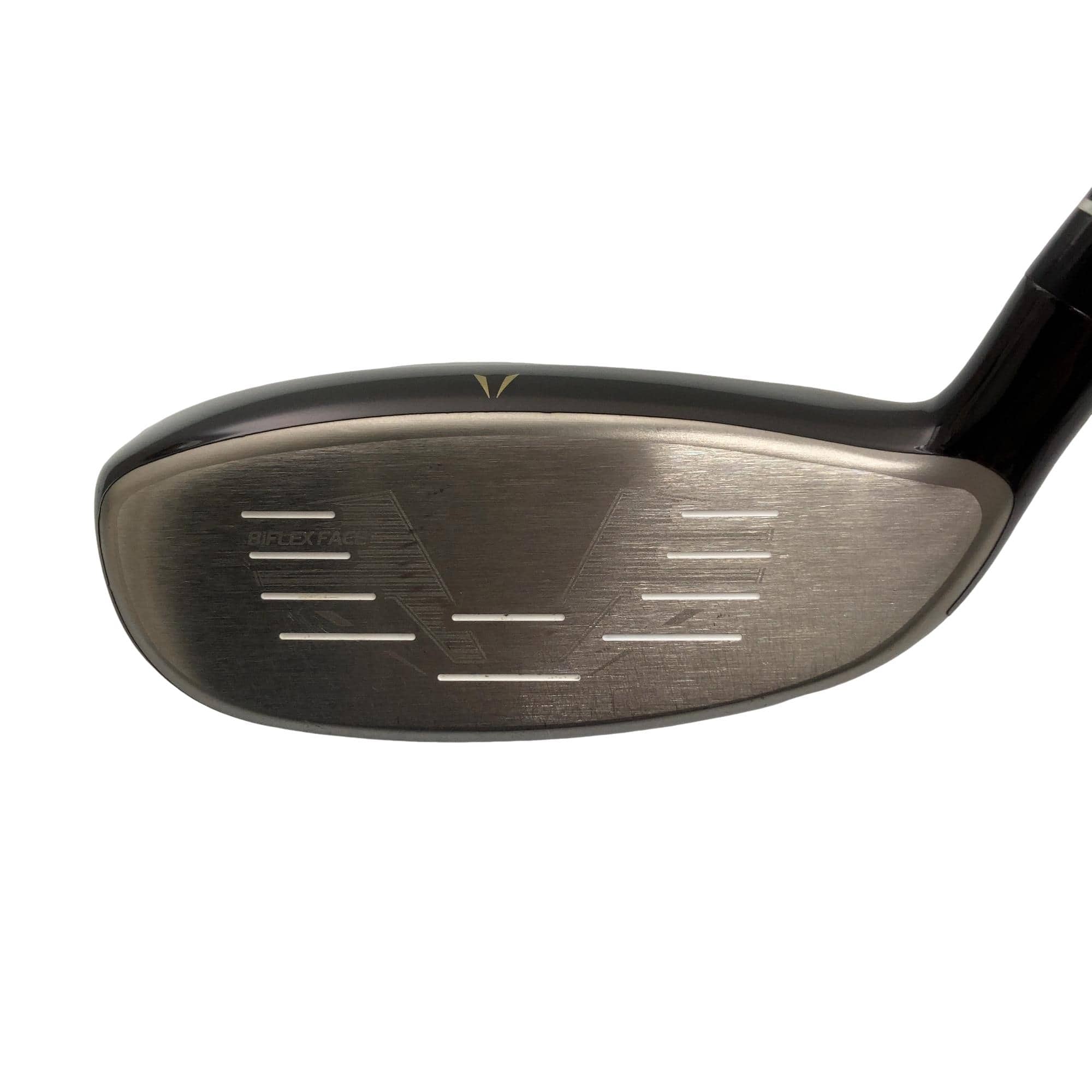 �w�w�h�n�i�Q�O�Q�S�j�@�g�S�i���b�h�j