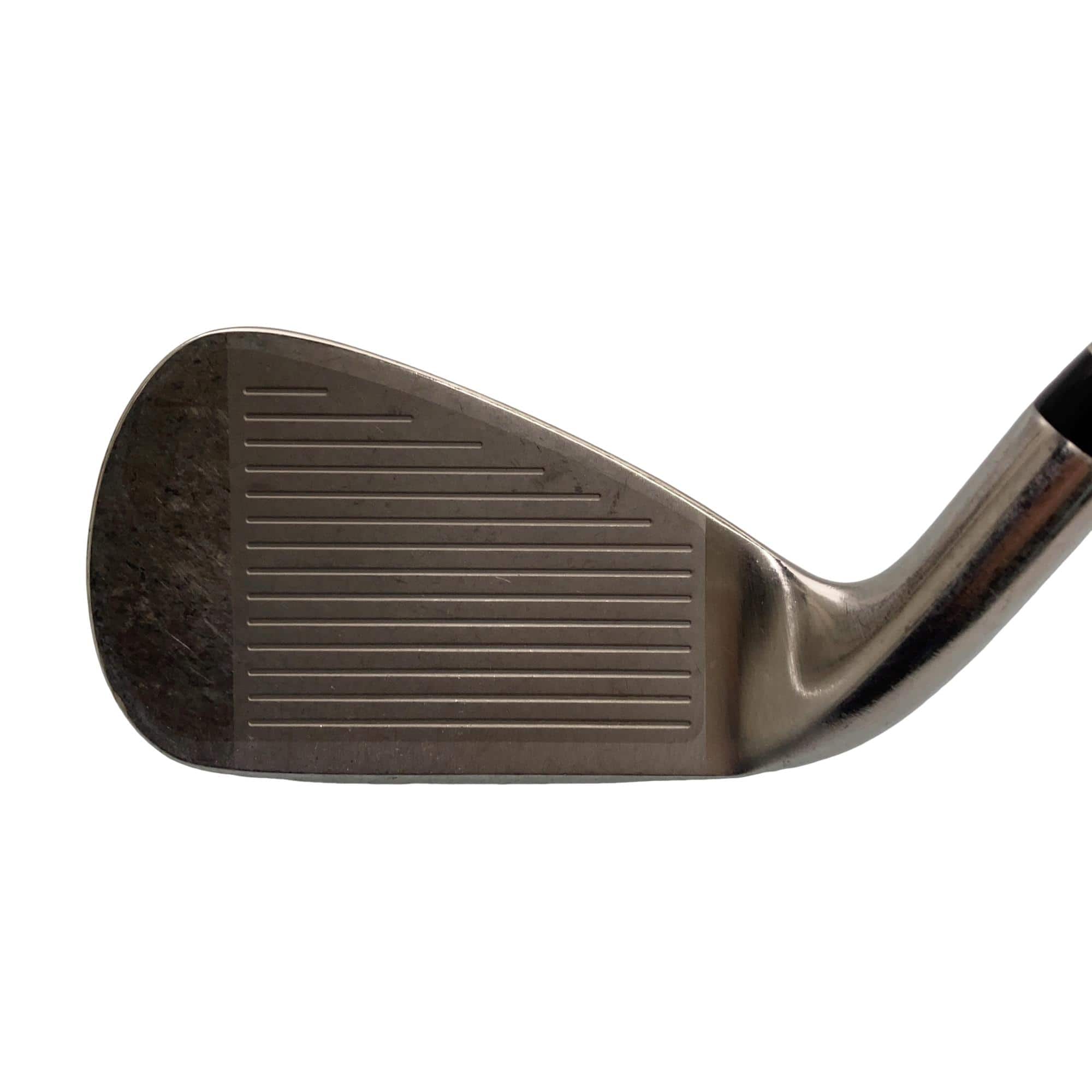 �w�w�h�n�i�Q�O�Q�S�j�@�T�r�i���b�h�j�i���{���F�T�{�Z�b�g�j