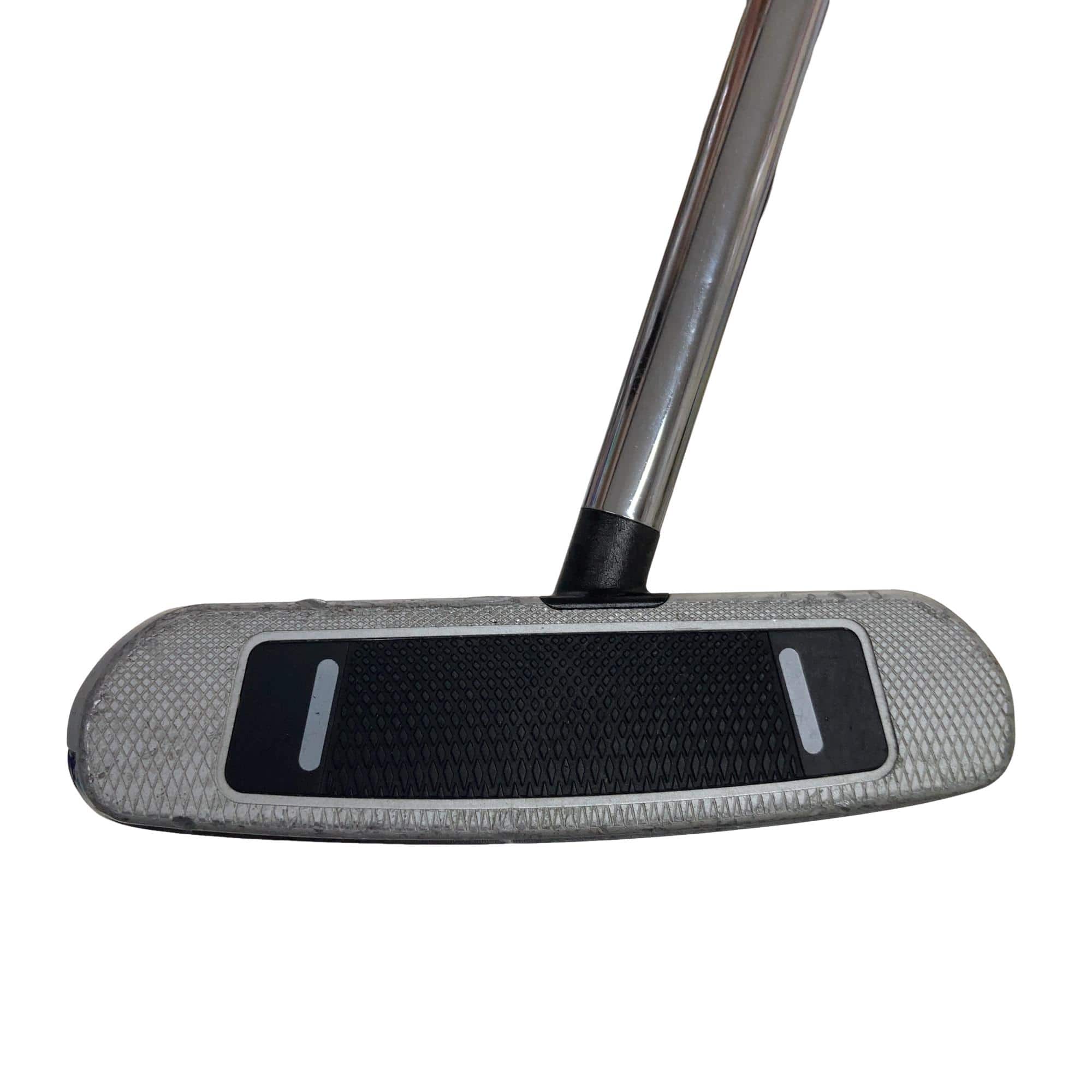 �r�h�k�u�d�q�|�a�k�`�c�d�@�b�b�@�O�R�b�r�@�R�S�C���`