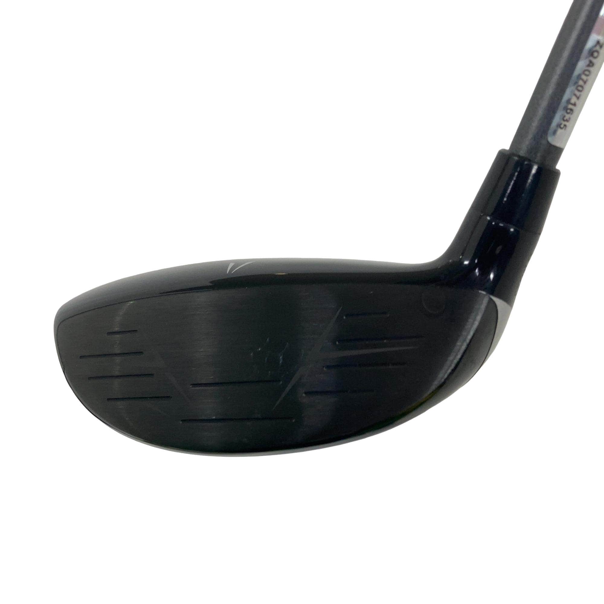 �w�w�h�n�i�Q�O�Q�S�j�@�������@�S�v