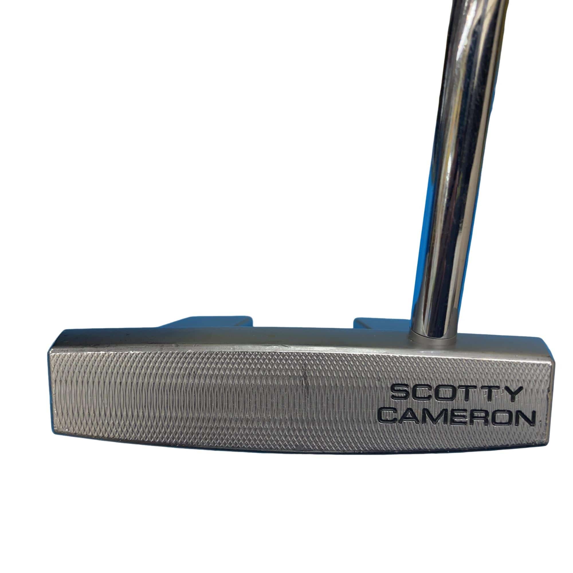 �r�b�n�s�s�x�@�b�`�l�d�q�n�m�@�e�t�s�t�q�`�@�w�T�@�R�R�C���`