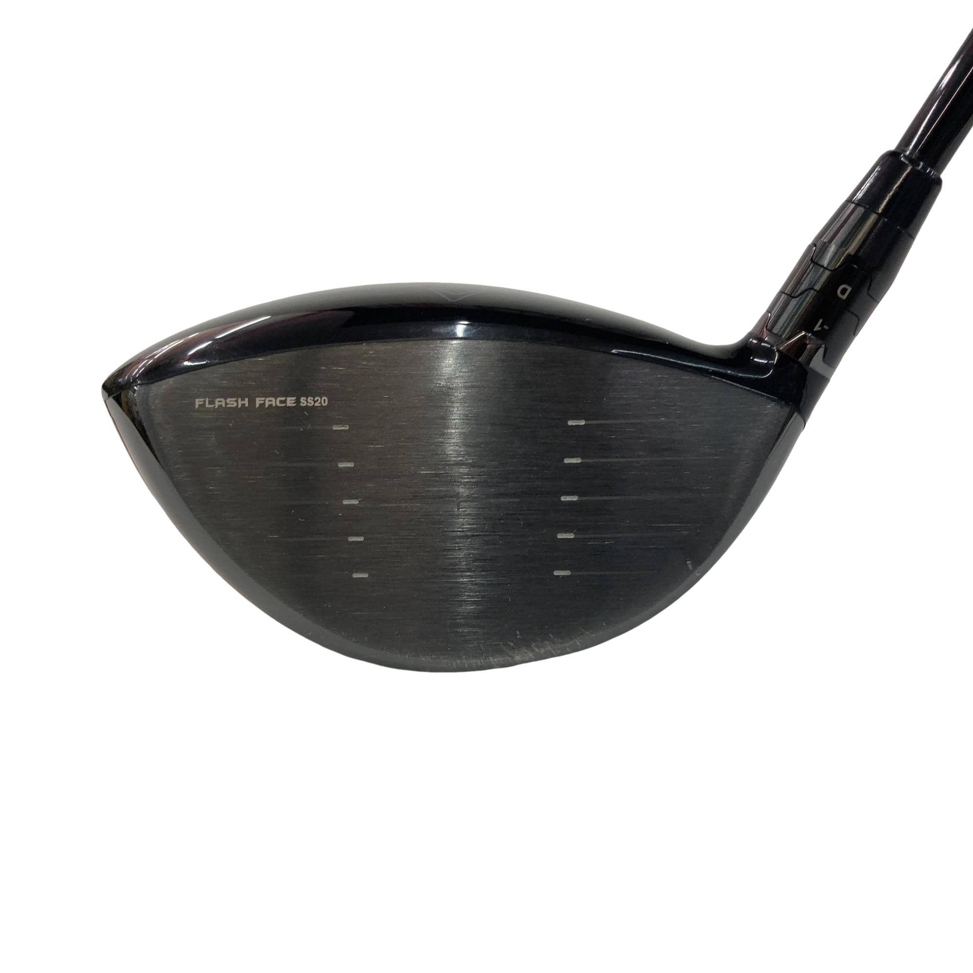 �l�`�u�q�h�j�@�r�t�a�y�d�q�n�������i�b�d����j�@�@�X°