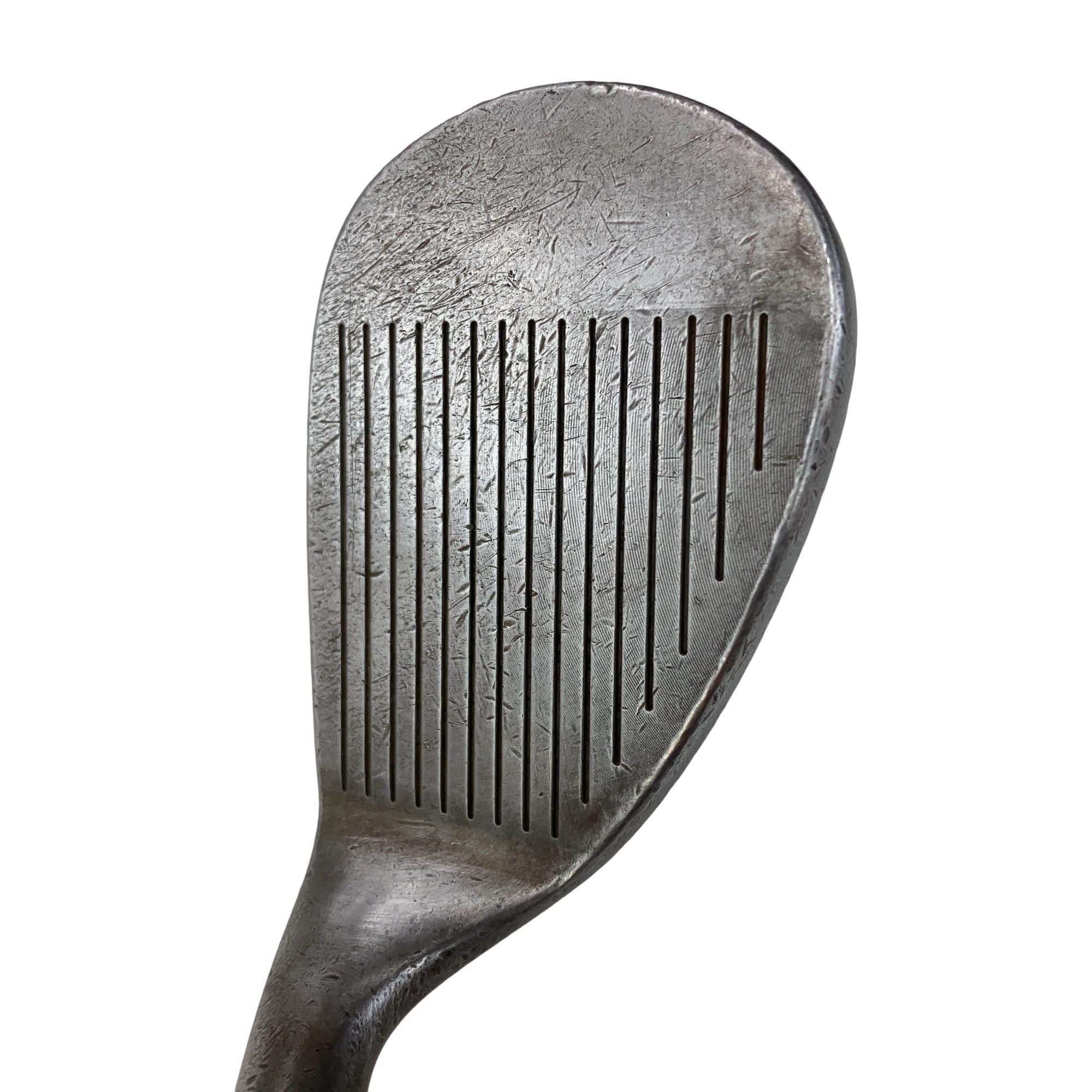 �l�`�r�c�`�@�l�S�Q�T�^�r�@�r�v