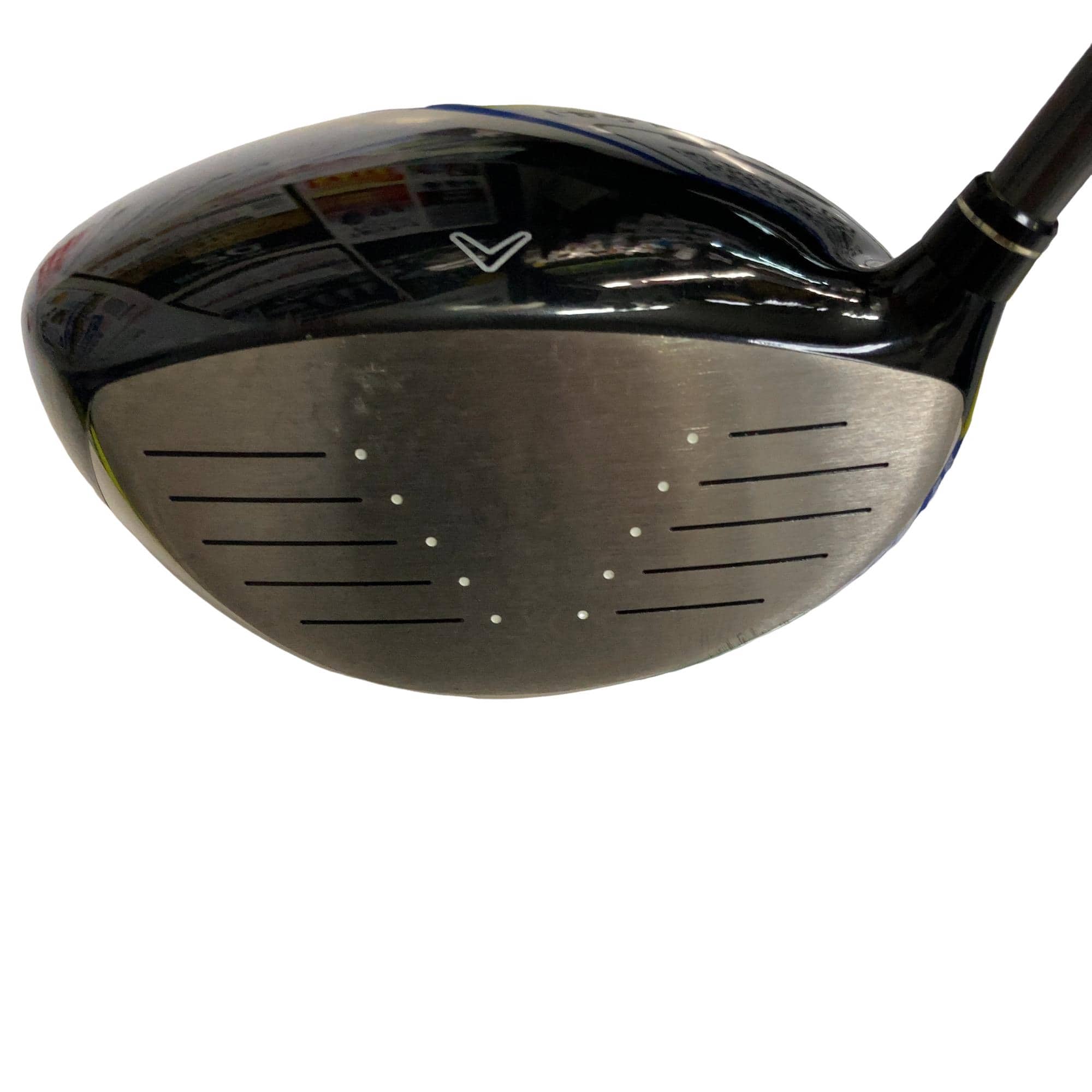 �k�d�f�`�b�x�@�`�o�d�w�@�P�O�D�T°�i�S�T�D�Q�T�C���`�p�j