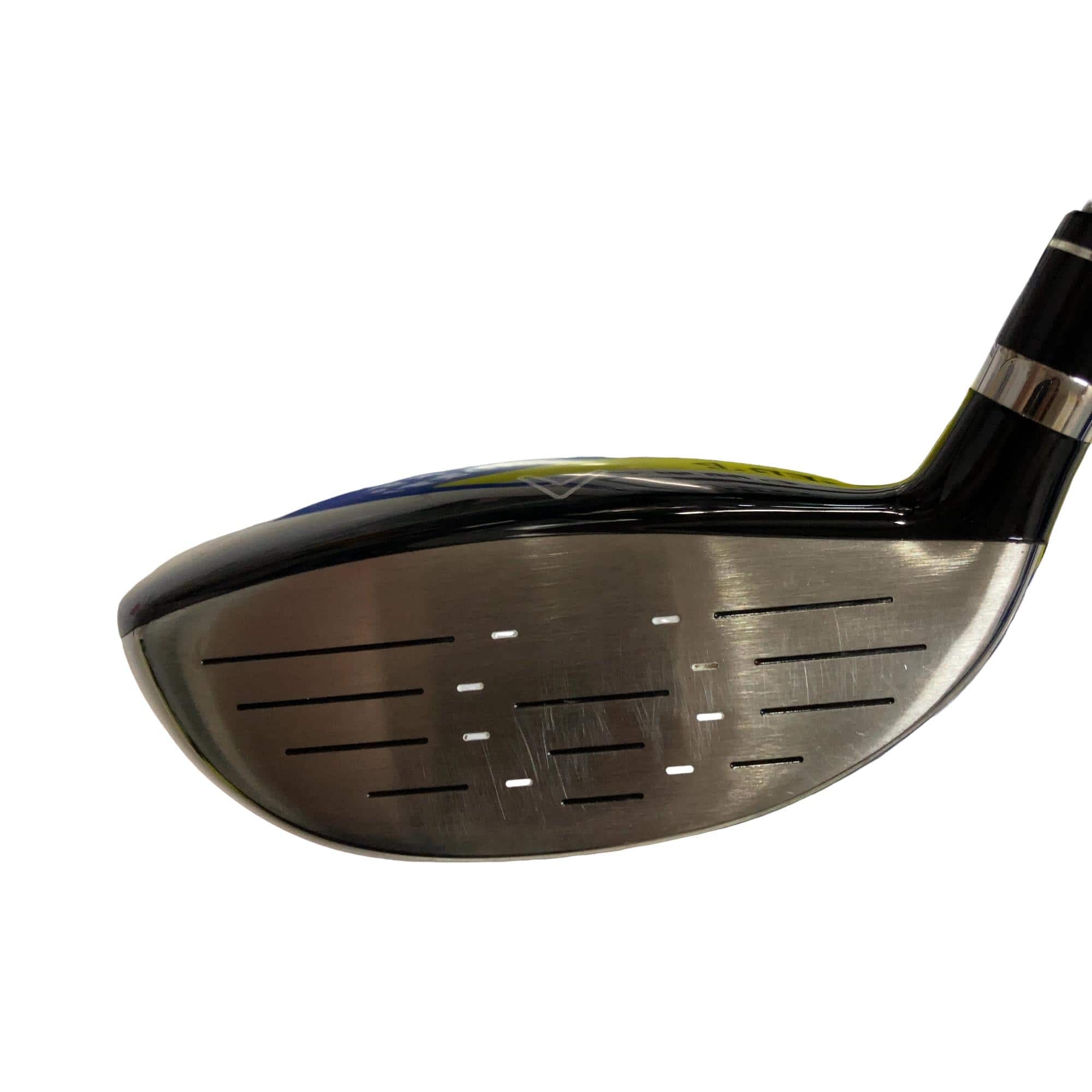 �k�d�f�`�b�x�i�Q�O�P�Q�j�@�T�v