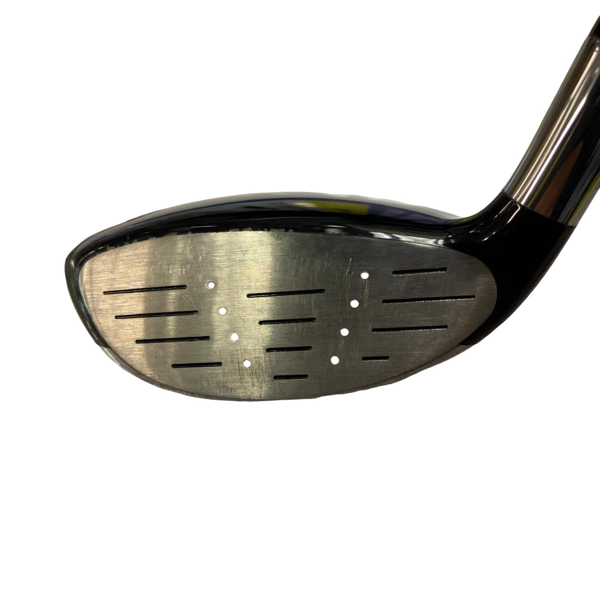 �k�d�f�`�b�x�@�a�k�`�b�j�@�V�v