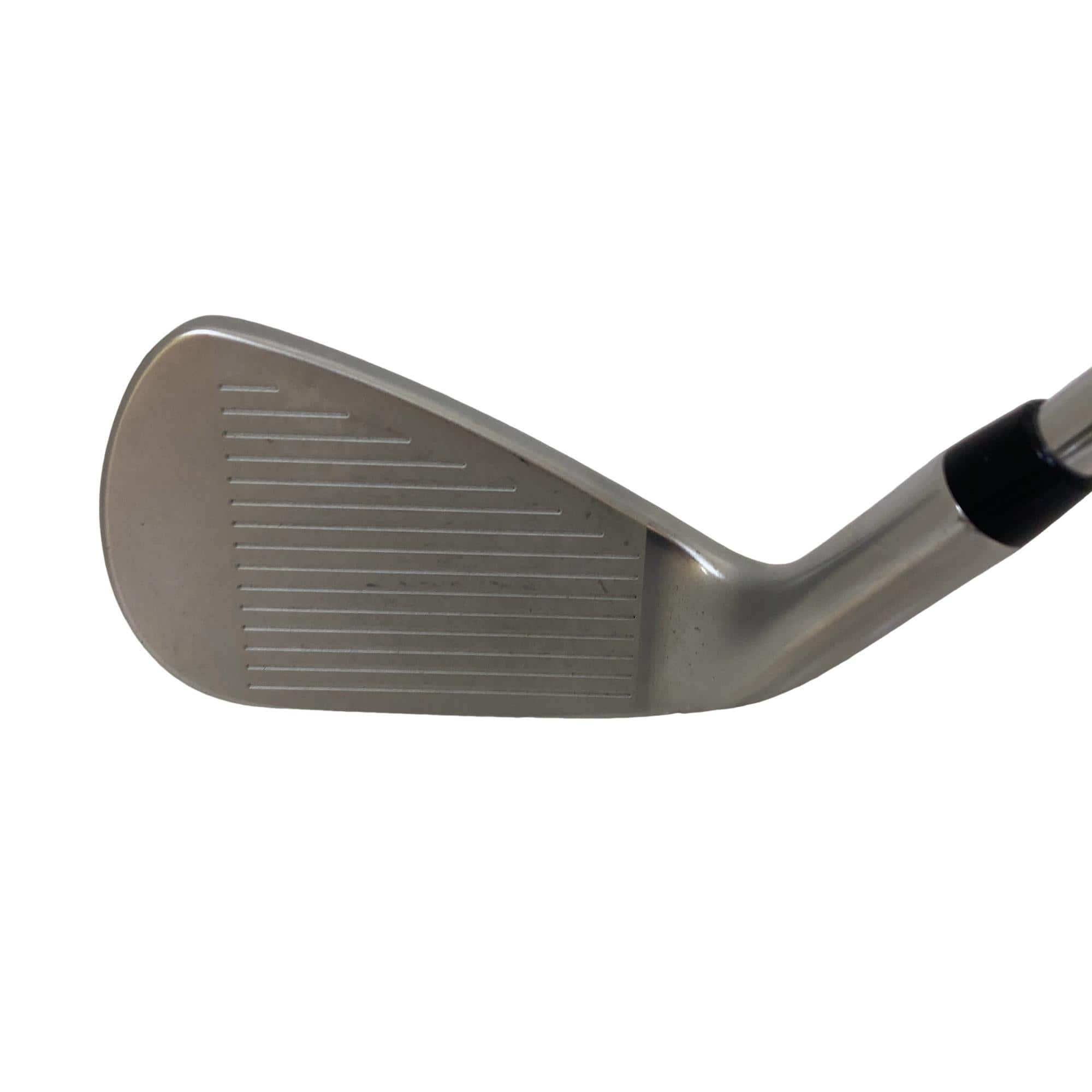 �w�w�h�n�i�Q�O�Q�S�j�@�������@�T�r�i���{���F�T�{�Z�b�g�j