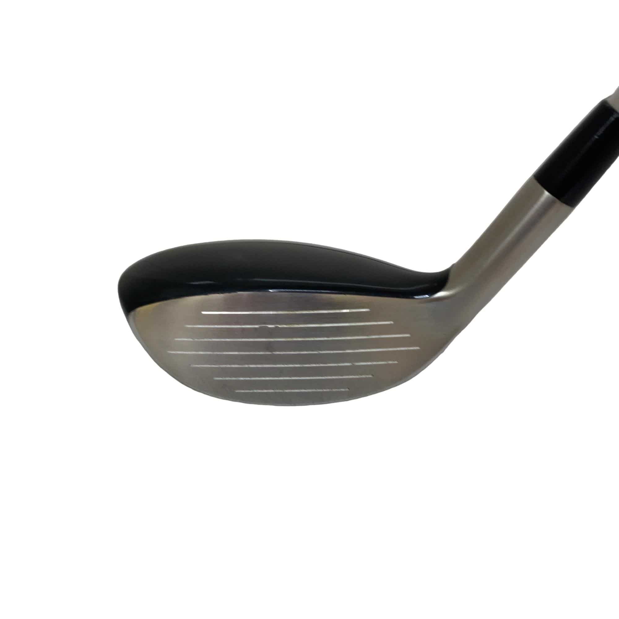 �l�o�@�b�k�j�i�Q�O�P�P�j�@�P�X°