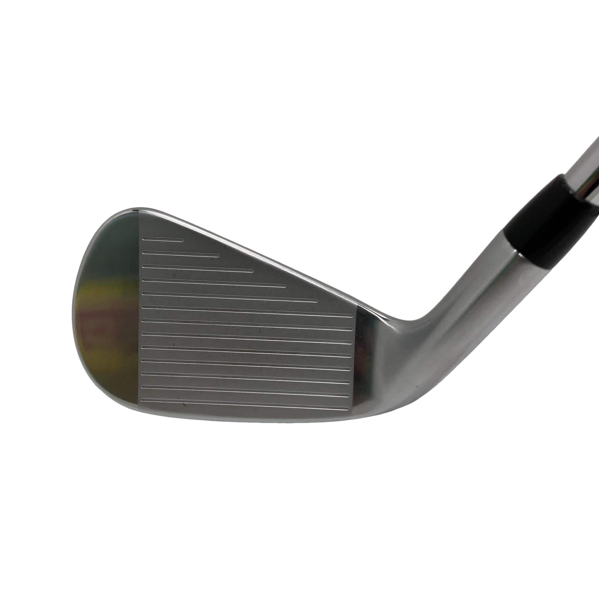 �s���������������@�s�Q�O�O�i�Q�O�Q�R�j�@�U�r�i���{���F�U�{�Z�b�g�j