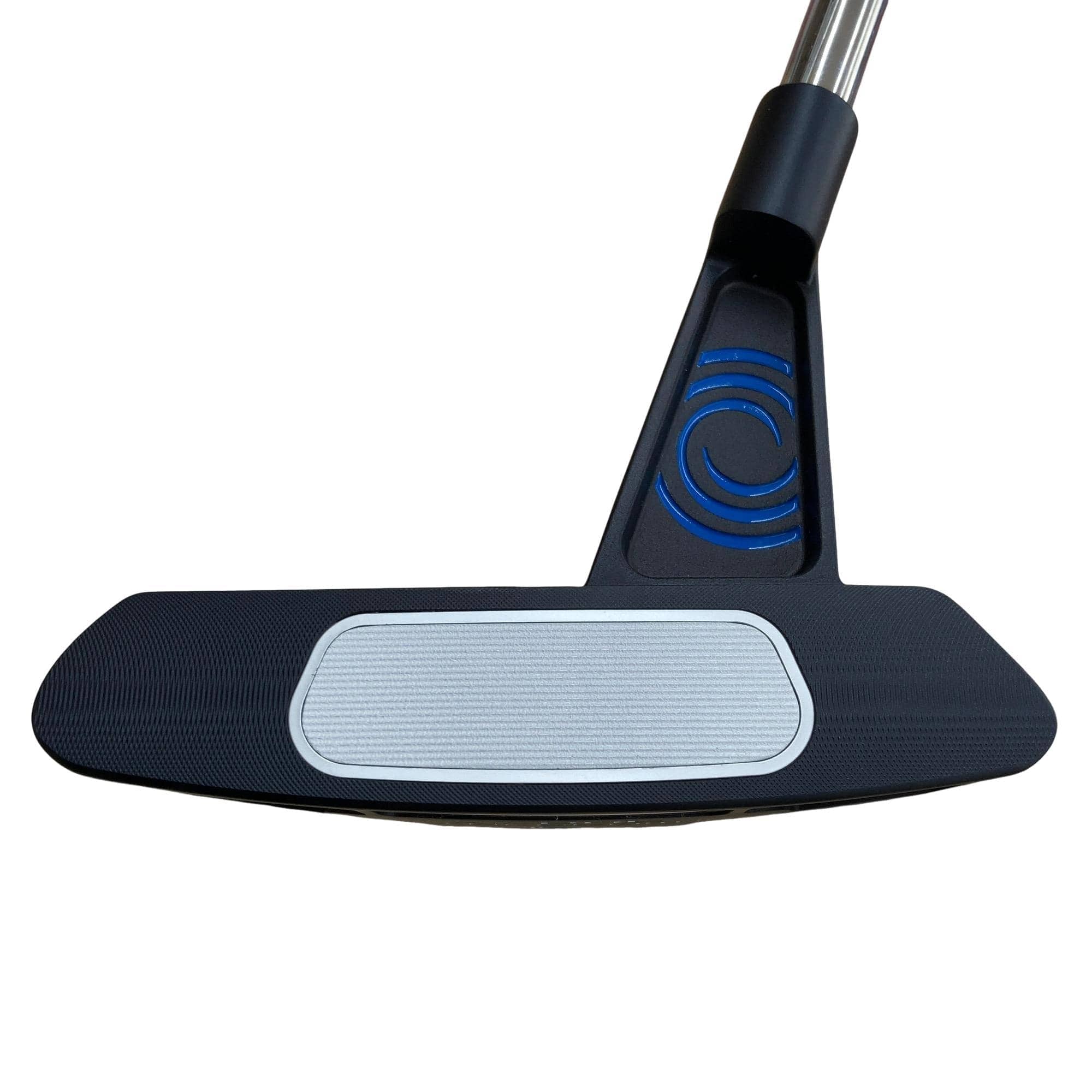 �`���|�n�m�d�@�s�q�h�|�a�d�`�l�@�Q�|�a�`�k�k�@�a�k�`�c�d�@�b�r�@�R�R�C���`