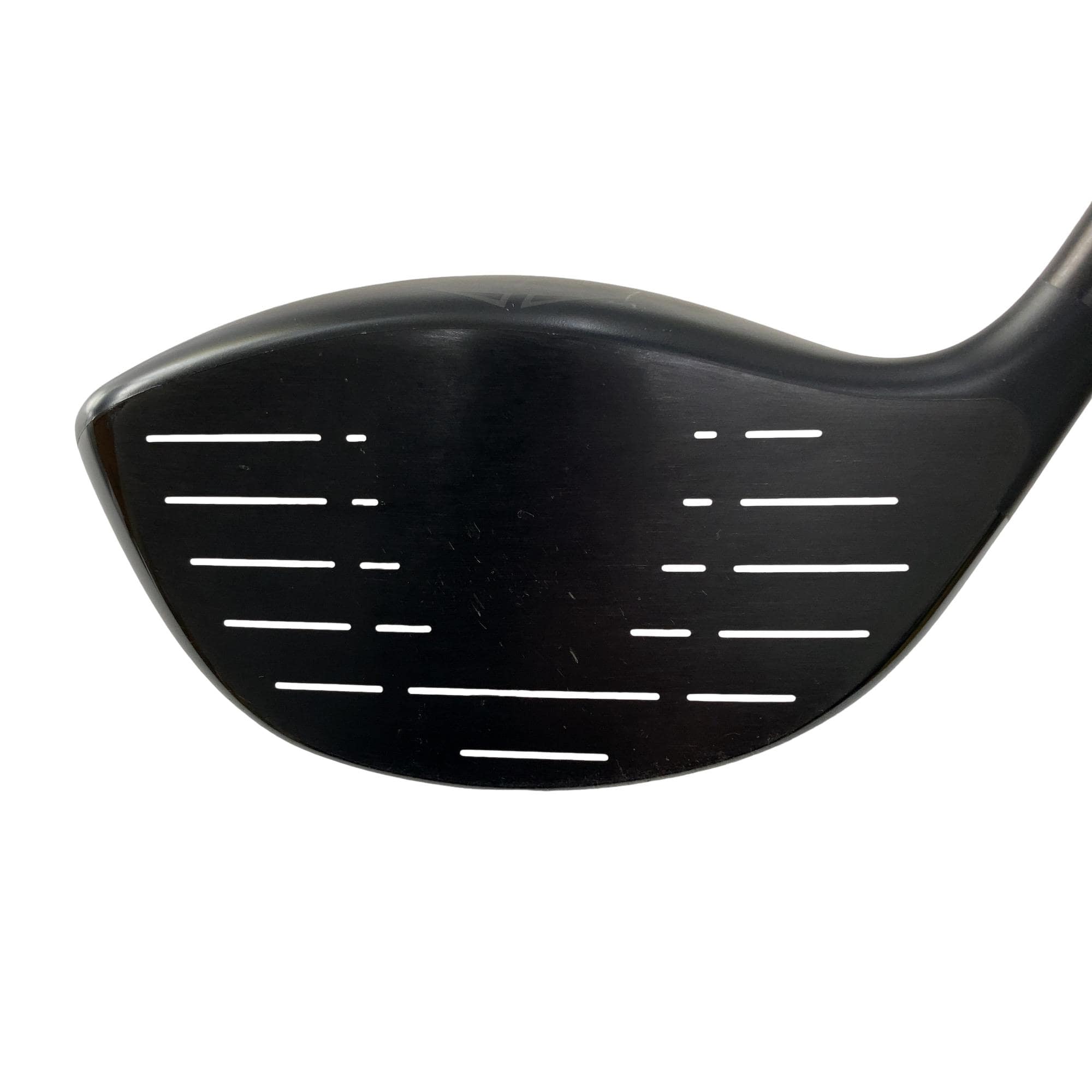 ���Q�O�@�@�X�D�T°