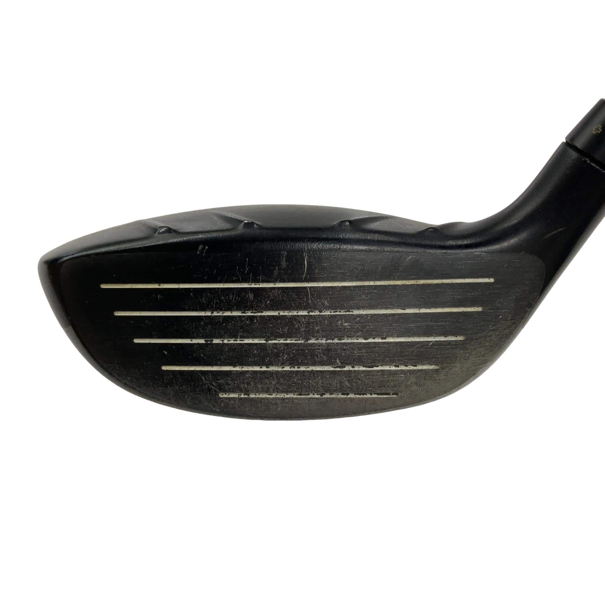 �f�R�O�@�T�v