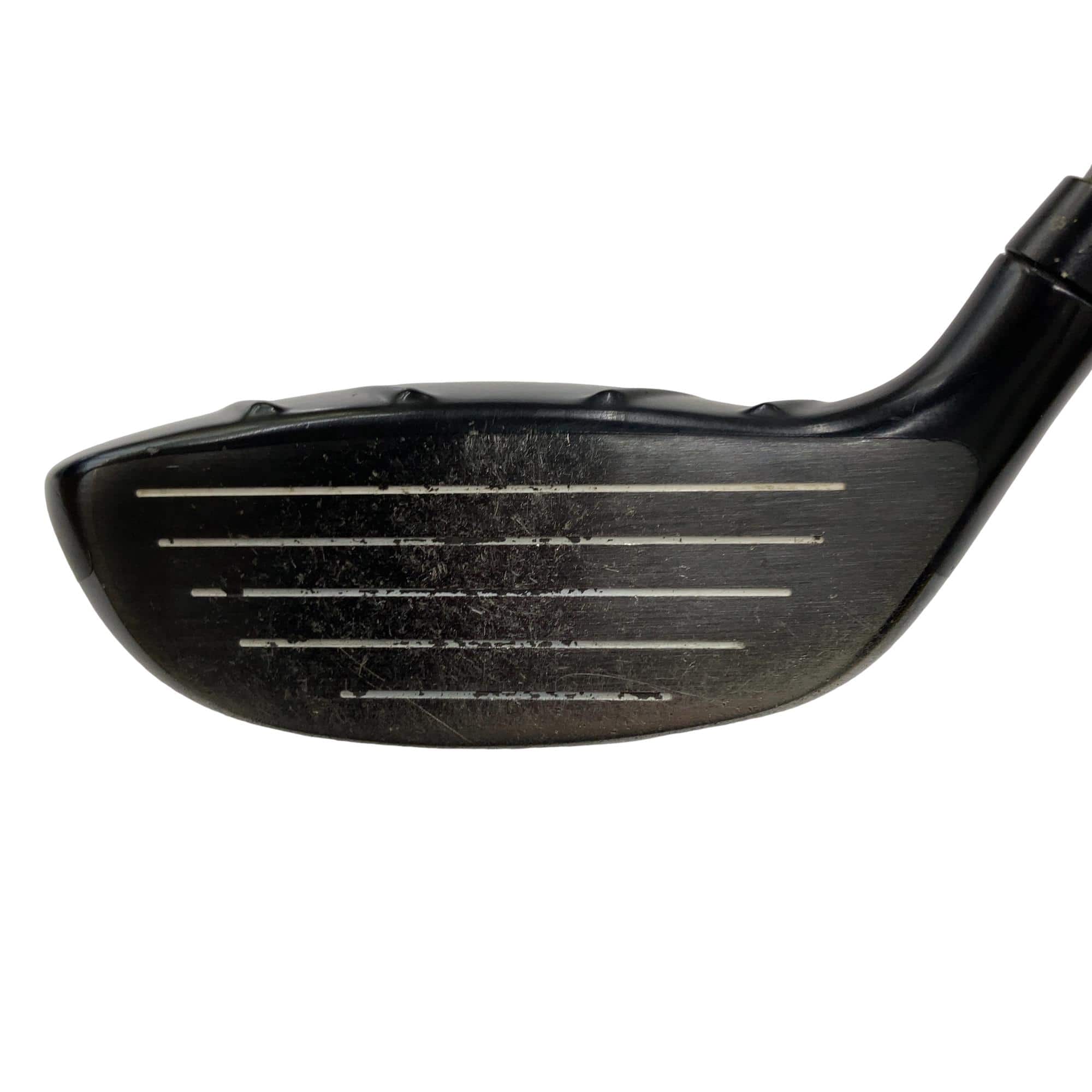 �f�R�O�@�R�v