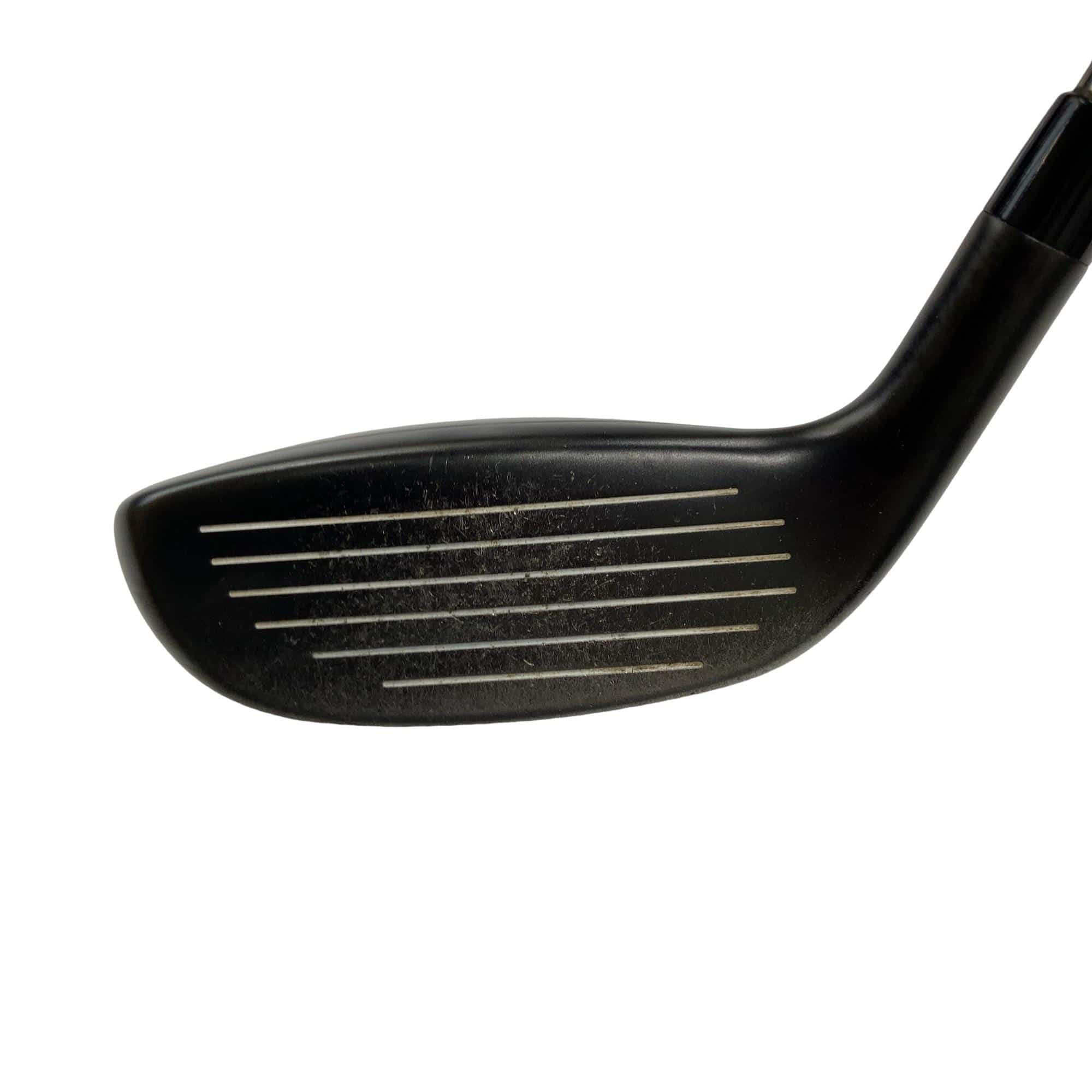 �f�R�O�@�R�t