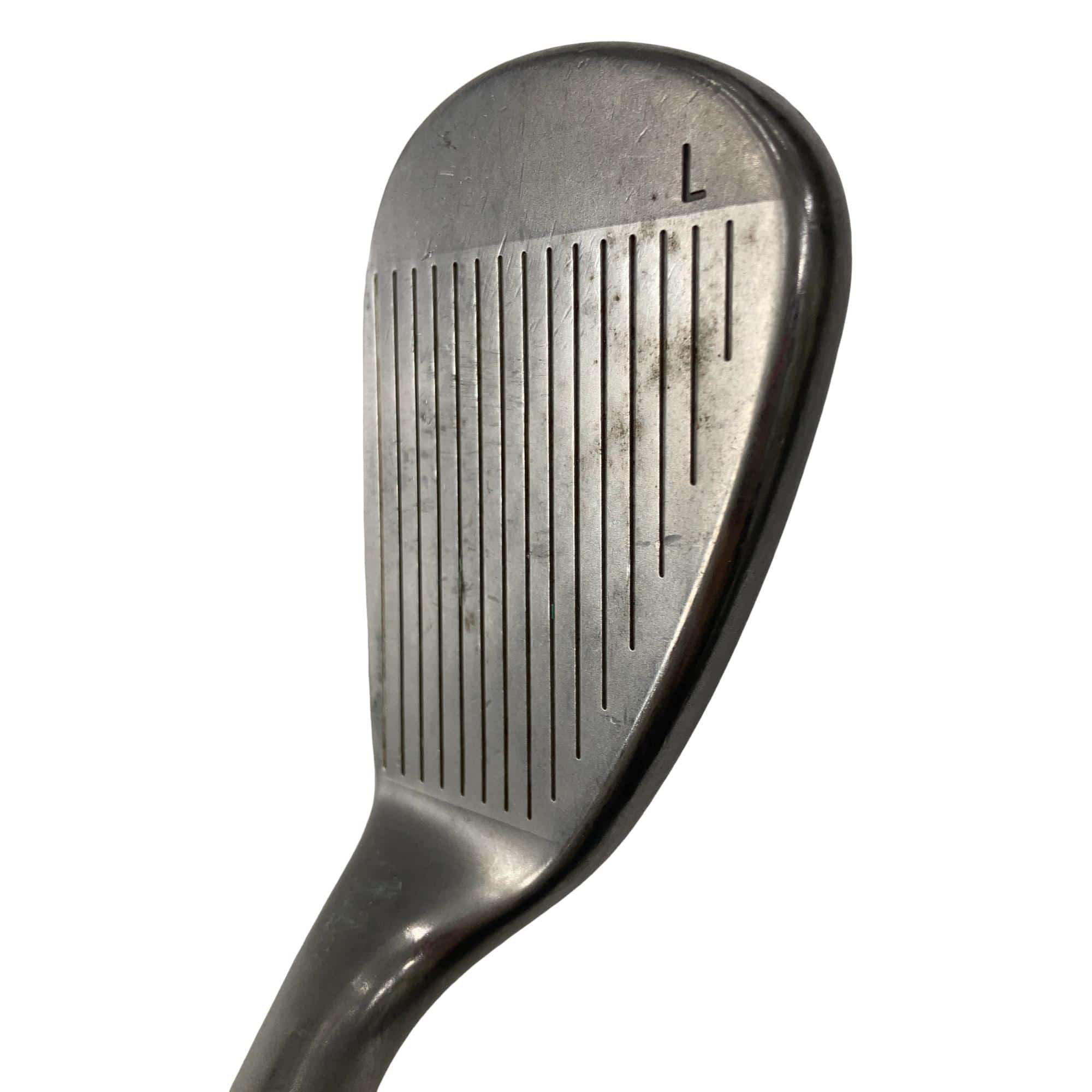 �f�R�O�@�k�v