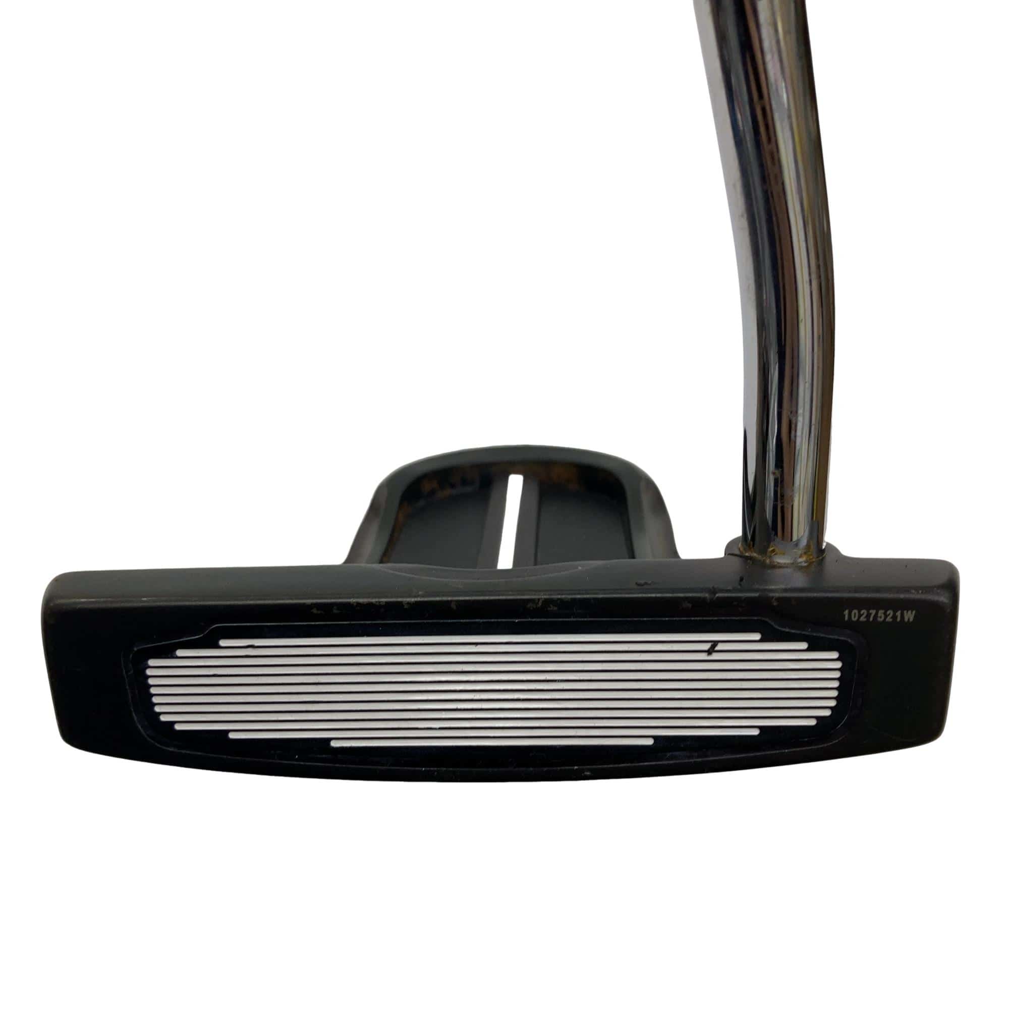 �r�������������������@�s�q�@�b���������������@�k�i���������@�\�t���j