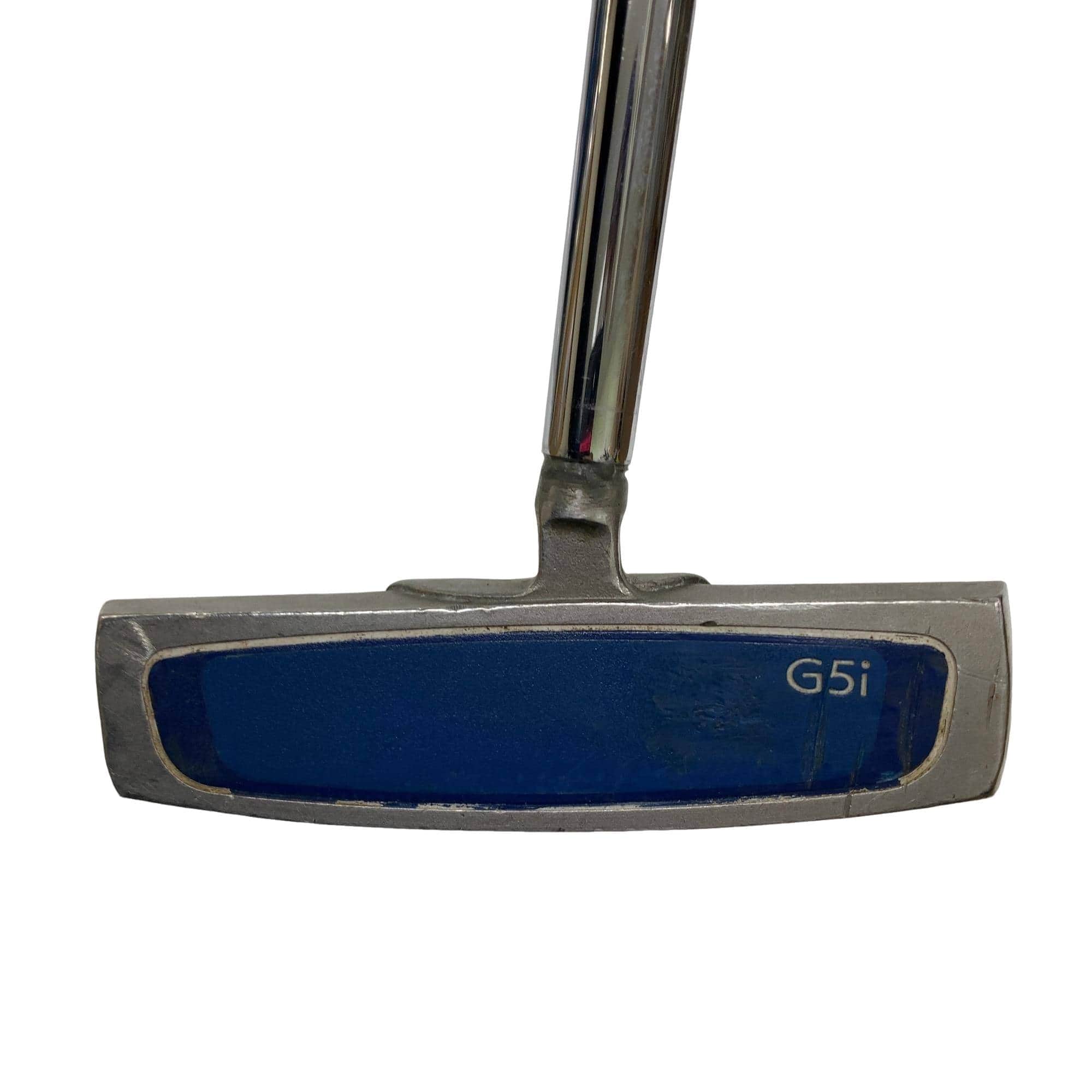 �f�T���@�b�q�`�y�|�d�@�k�@�S�U�C���`