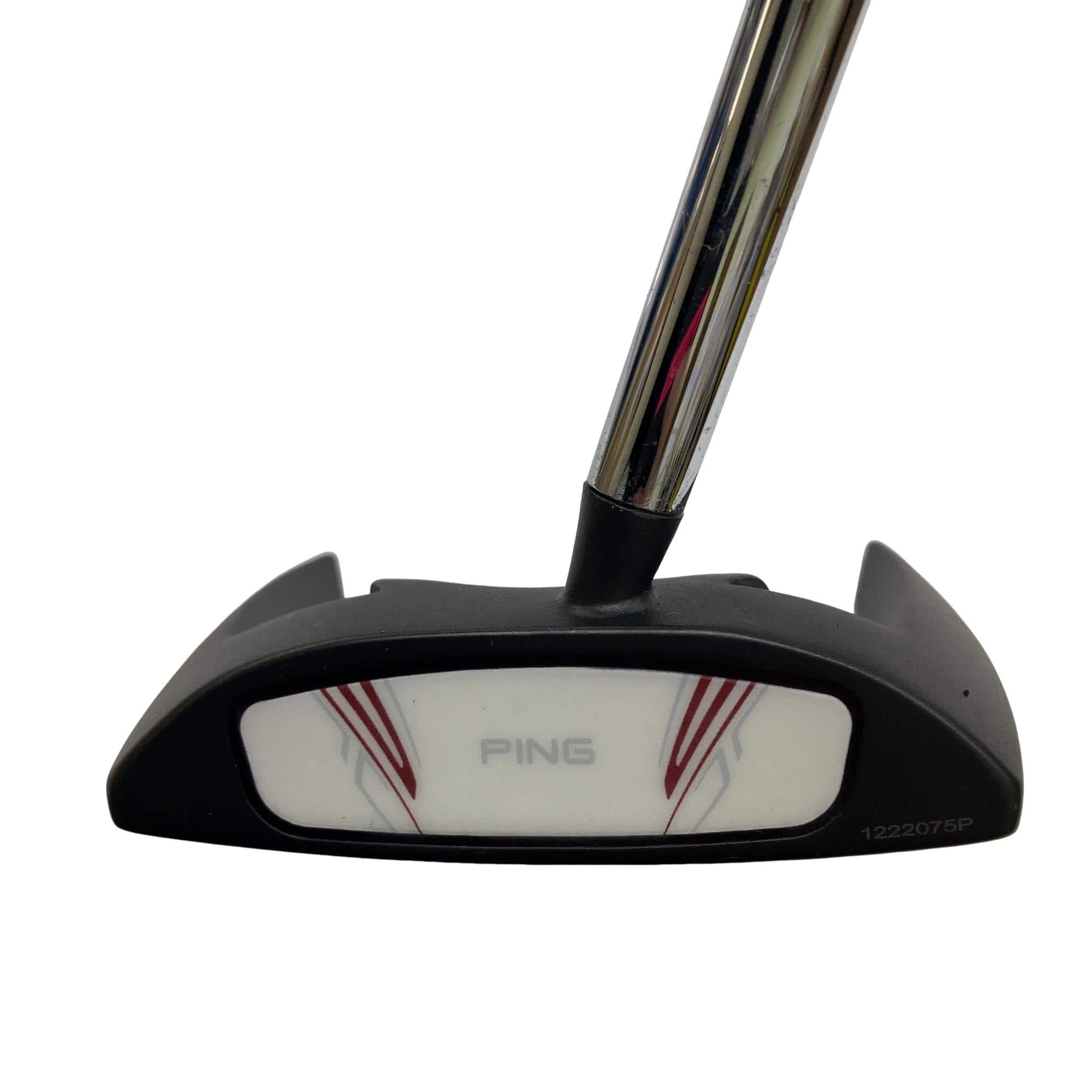 �r�������������������@�o���������������@�a�@�S�O�D�O�C���`