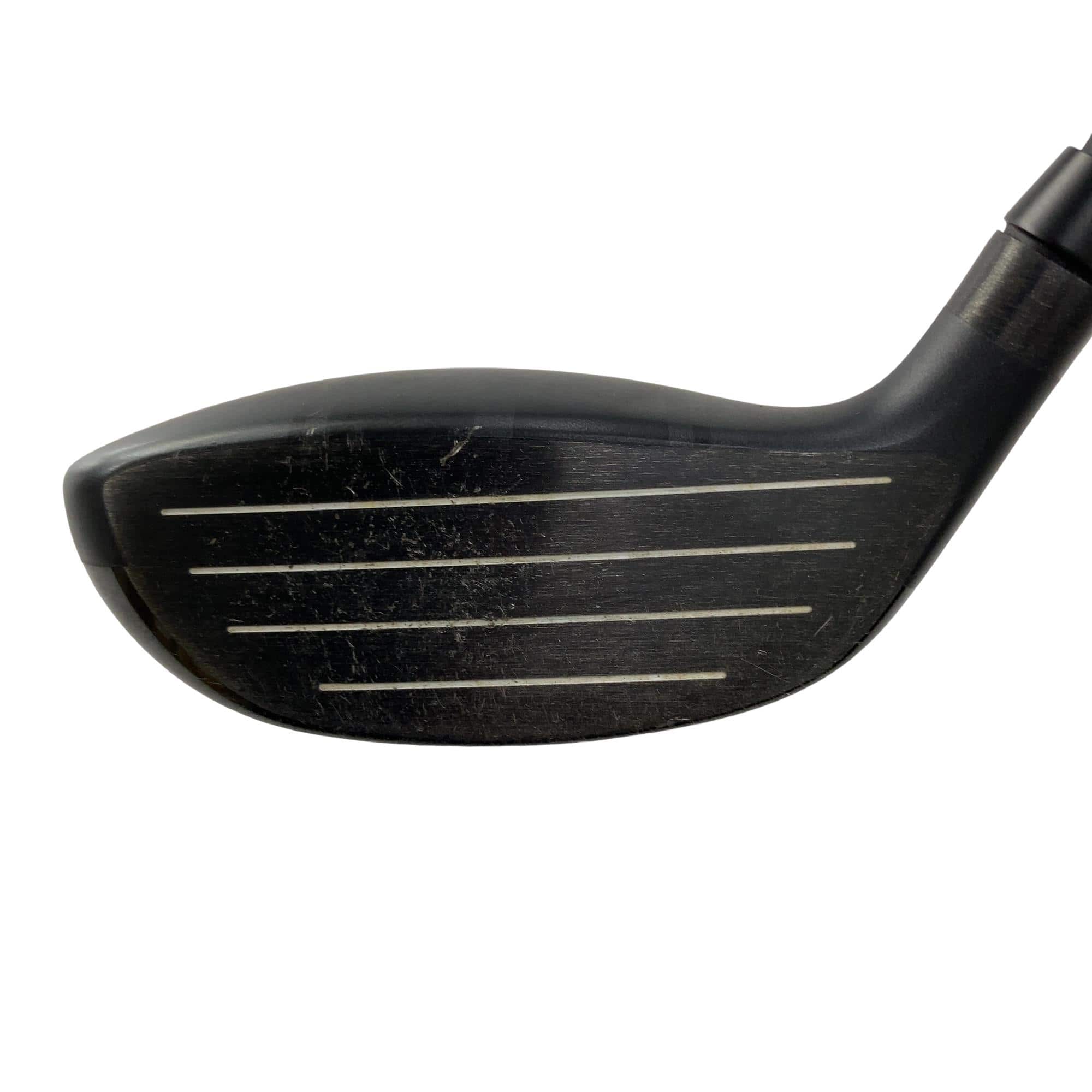 ���Q�T�@�R�v�i�P�T°�j