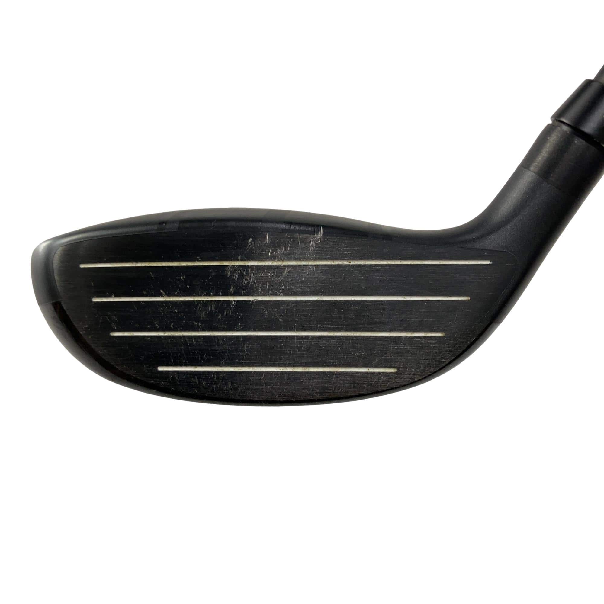 ���Q�T�@�T�v