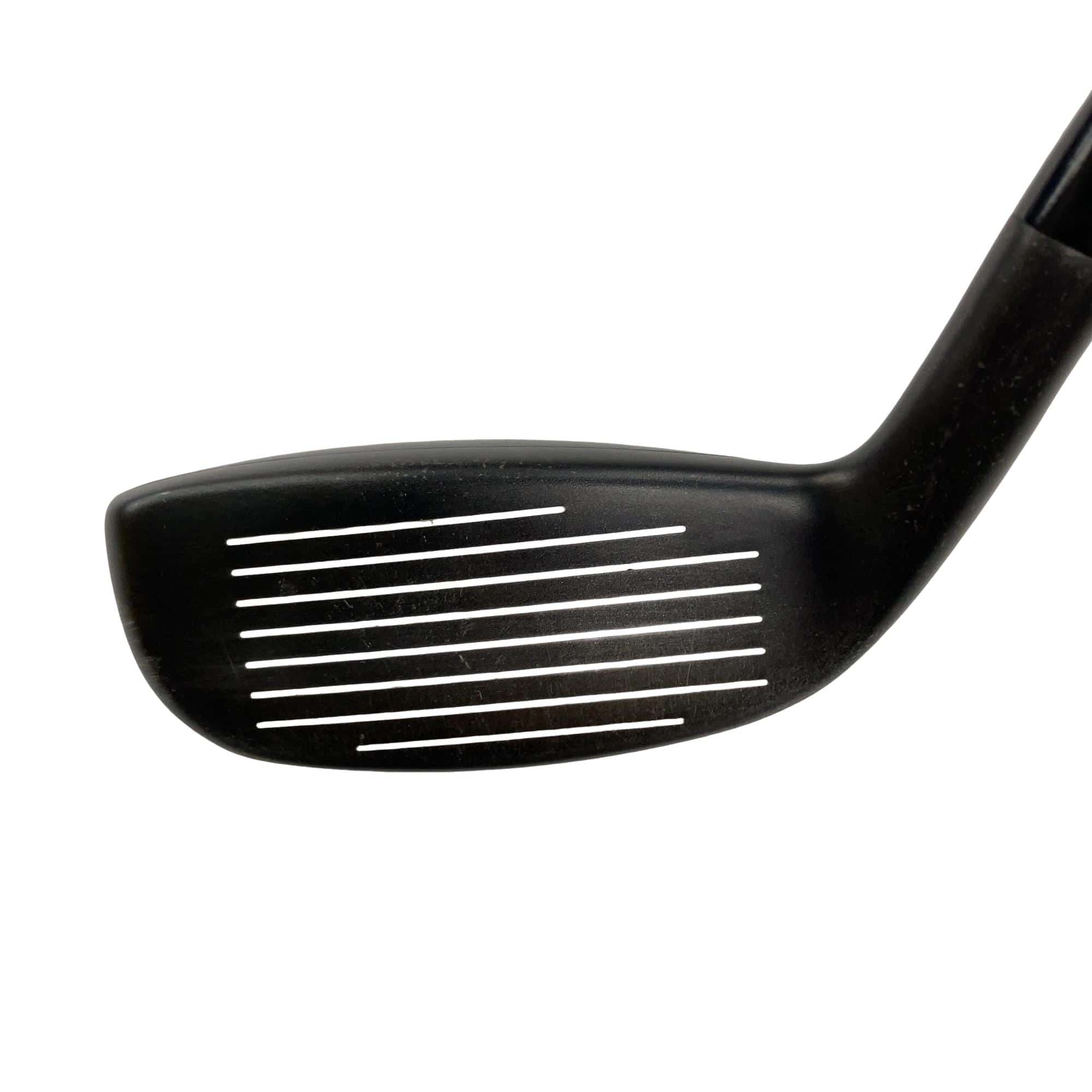 ���Q�T�@�Q�Q°