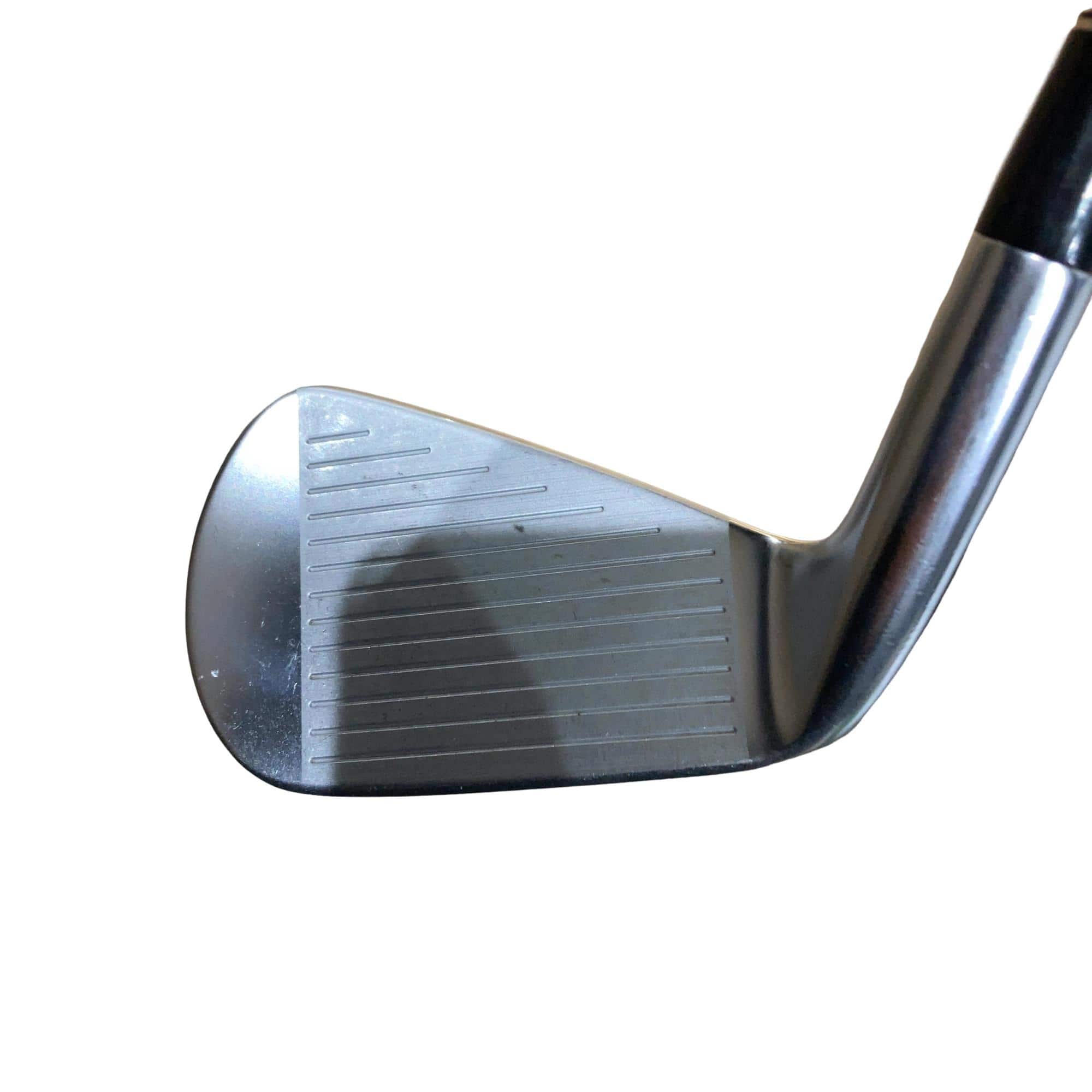 �r�q�h�w�n�m�@�y�w�T�@�U�r�i���{���F�U�{�Z�b�g�j