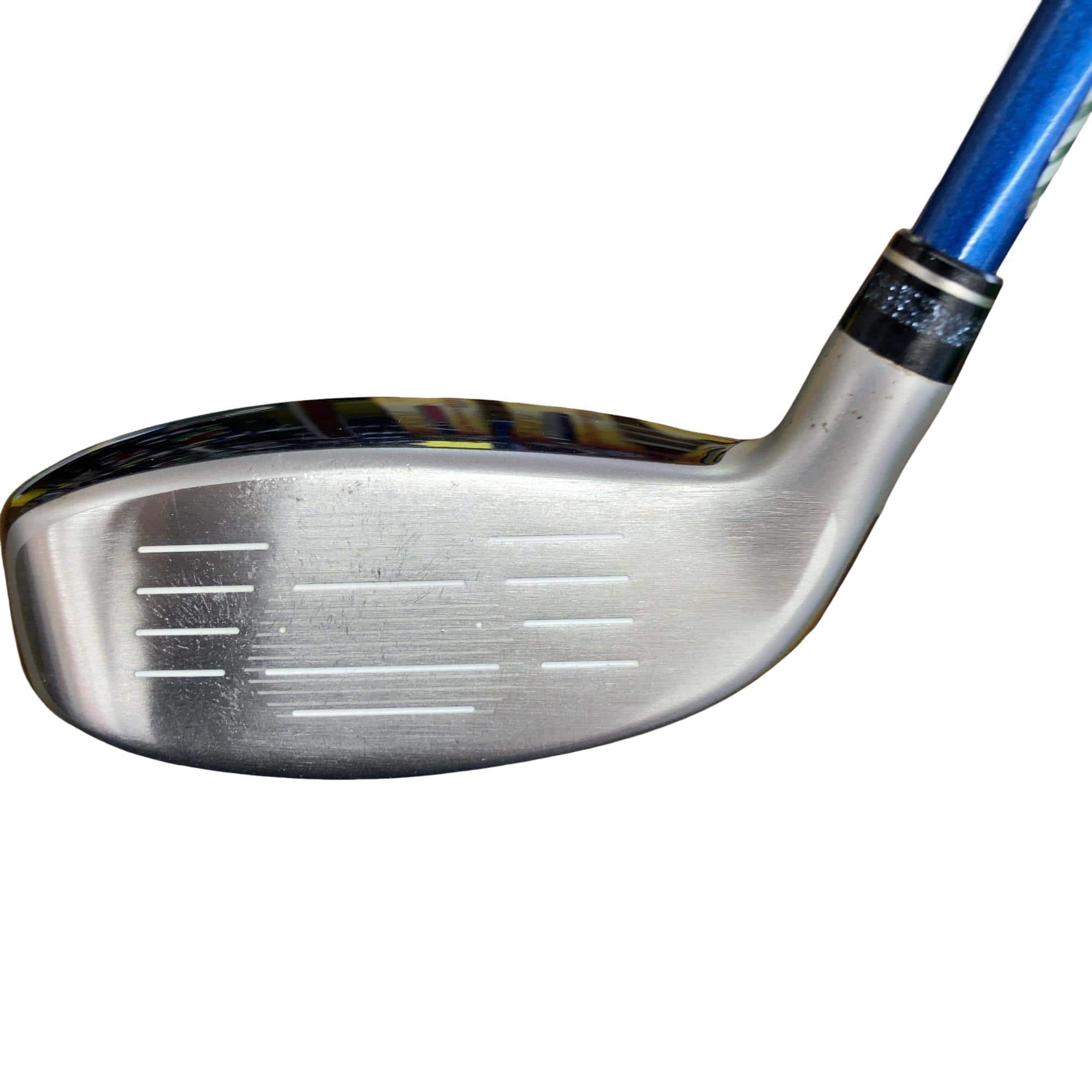 �w�w�h�n�i�Q�O�Q�O�j�@�g�T