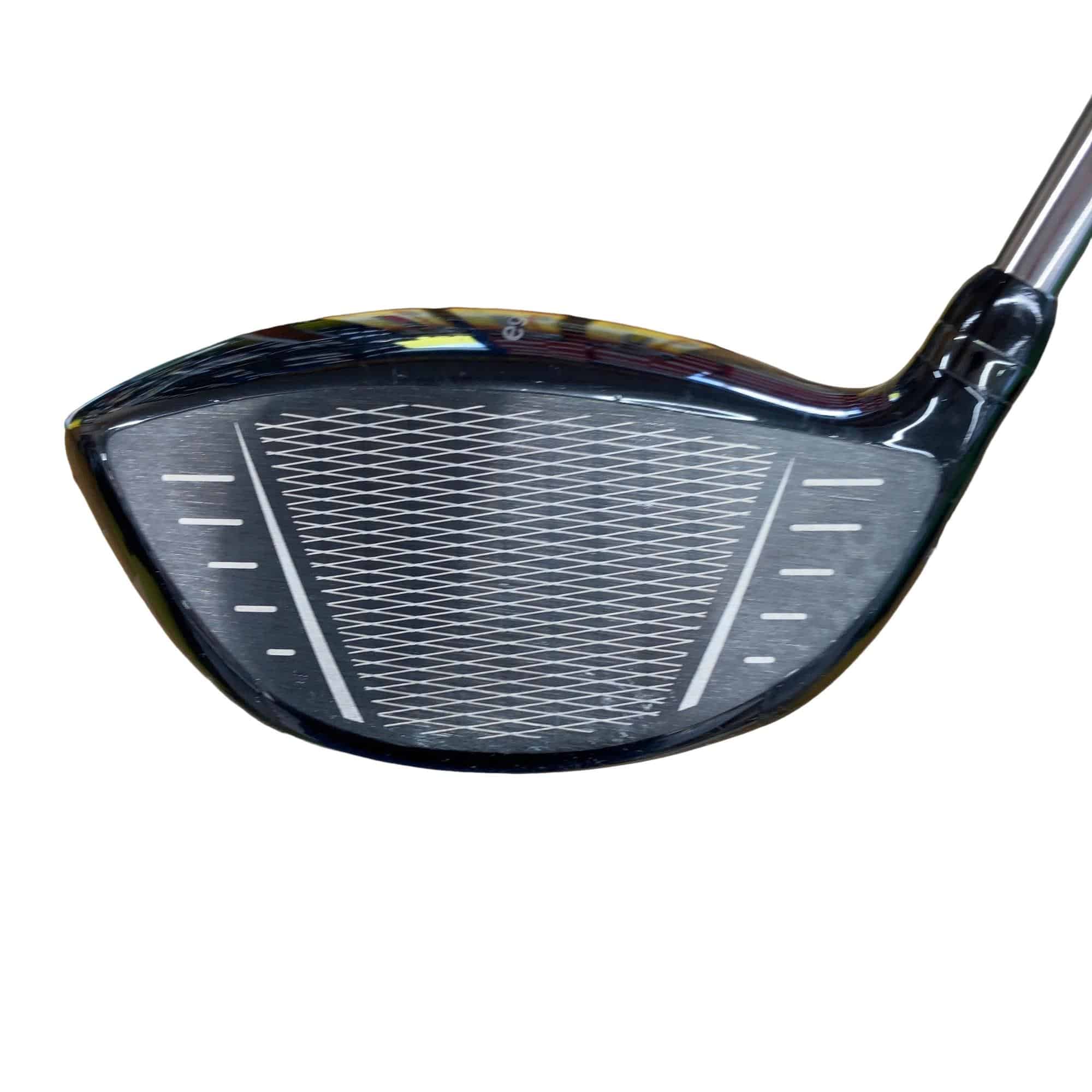 �r�t�o�d�q�@�������@�������������������i�Q�O�Q�S�j�@�P�O�D�T°