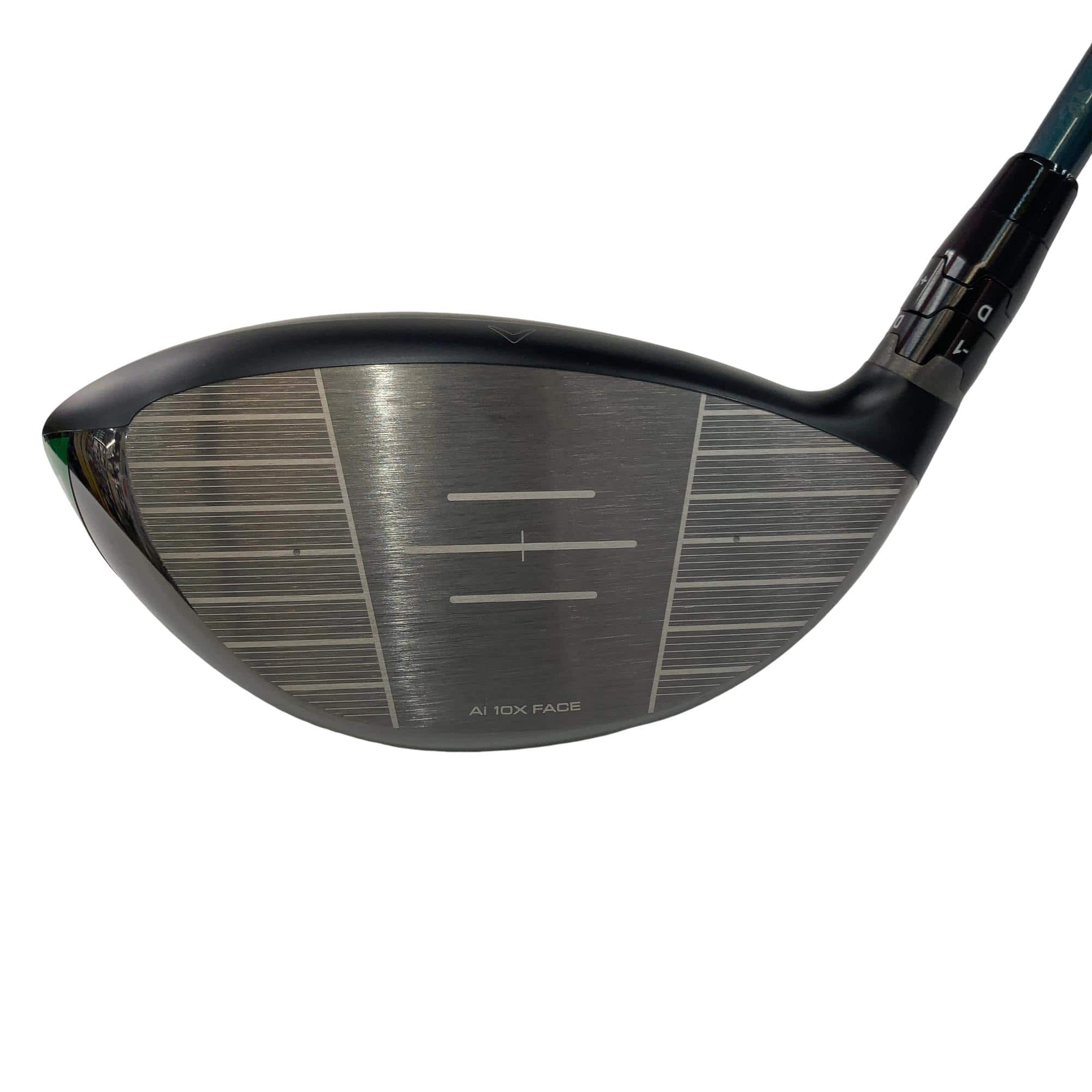 �d�k�x�s�d�@�P�O�D�T°