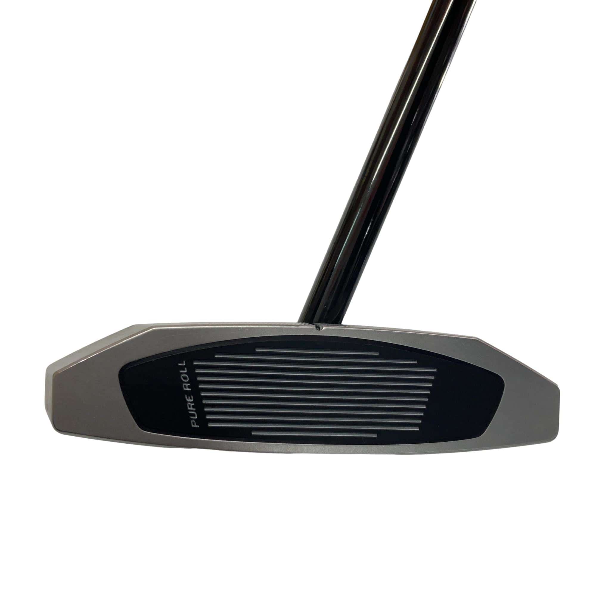 �r�����������@�T�j�|�y�s�@�a�k�`�b�j�@�r�s�`�m�c�`�q�c�@�R�S�C���`