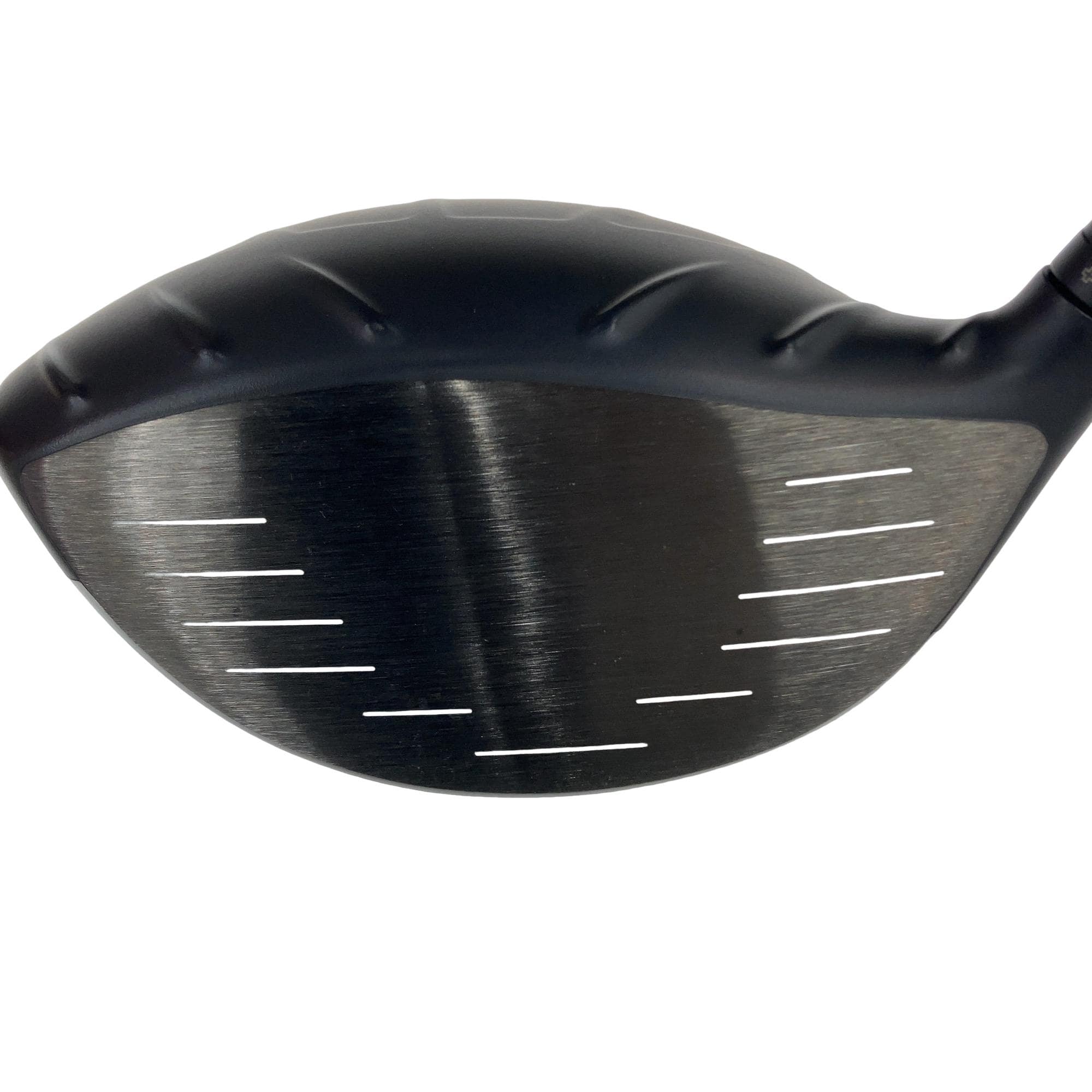 �f�@�P�O�D�T°