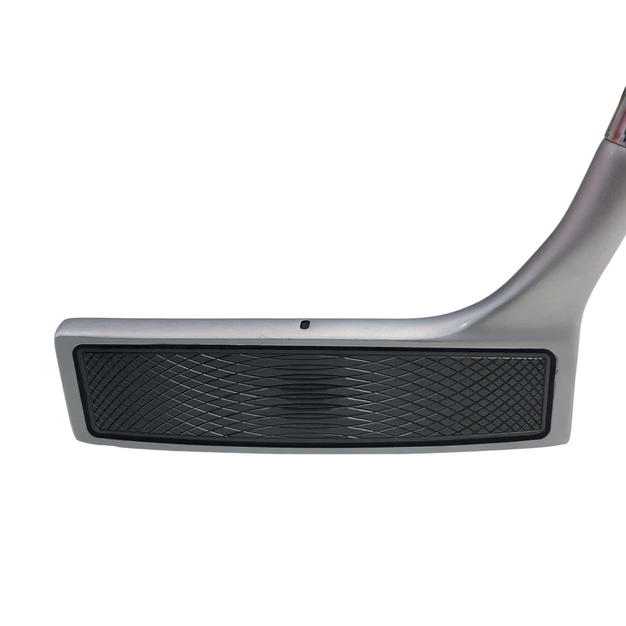 �r�h�f�l�`�@�f�@�r�g�d�`�@�g�@�R�R�C���`�i�o�o�U�O�j