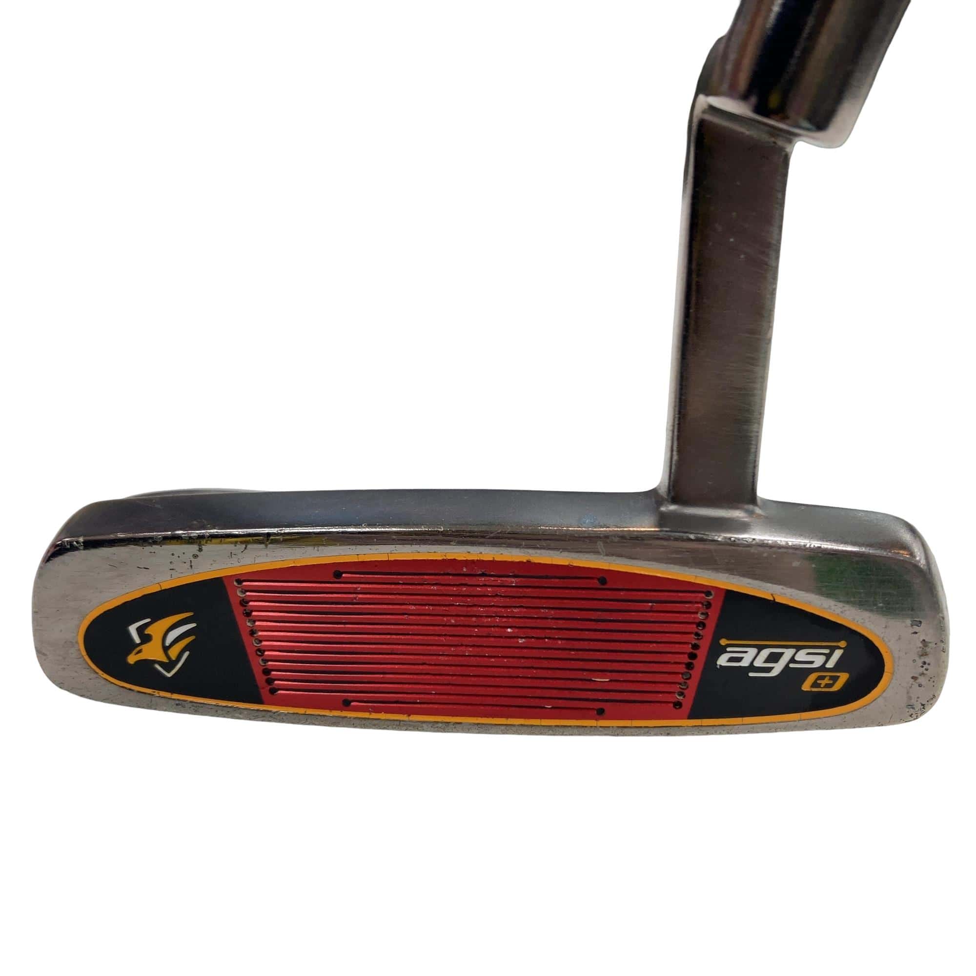 �q���������@�����������������@���������{�@�r�����������@�R�R�C���`