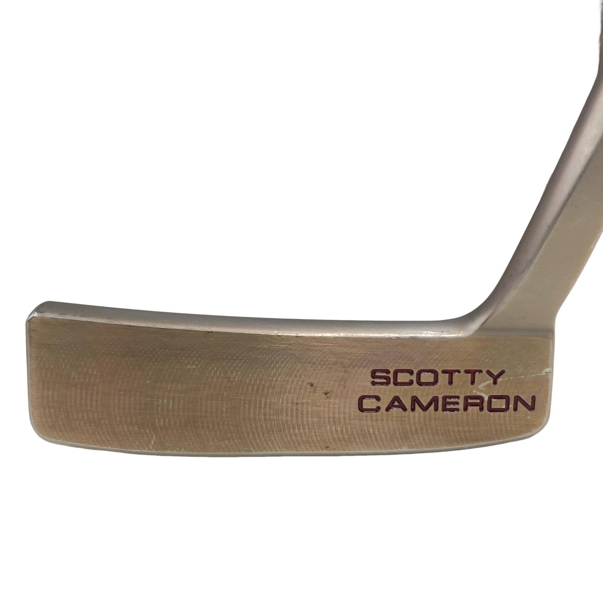 �r�b�n�s�s�x�@�b�`�l�d�q�n�m�@�b�������������������@�c�d�k�@�l�`�q�@�R�S�C���`�i�Q�O���j