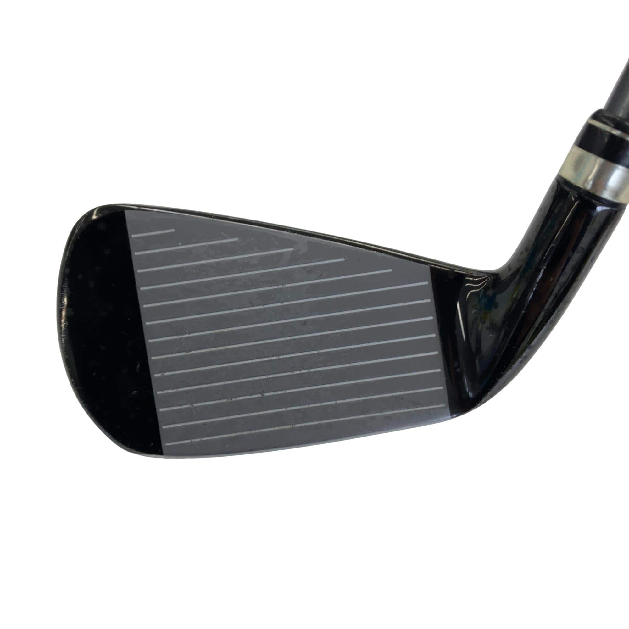 �������i�Q�O�P�T�j�@�U�r�i���{���F�U�{�Z�b�g�j