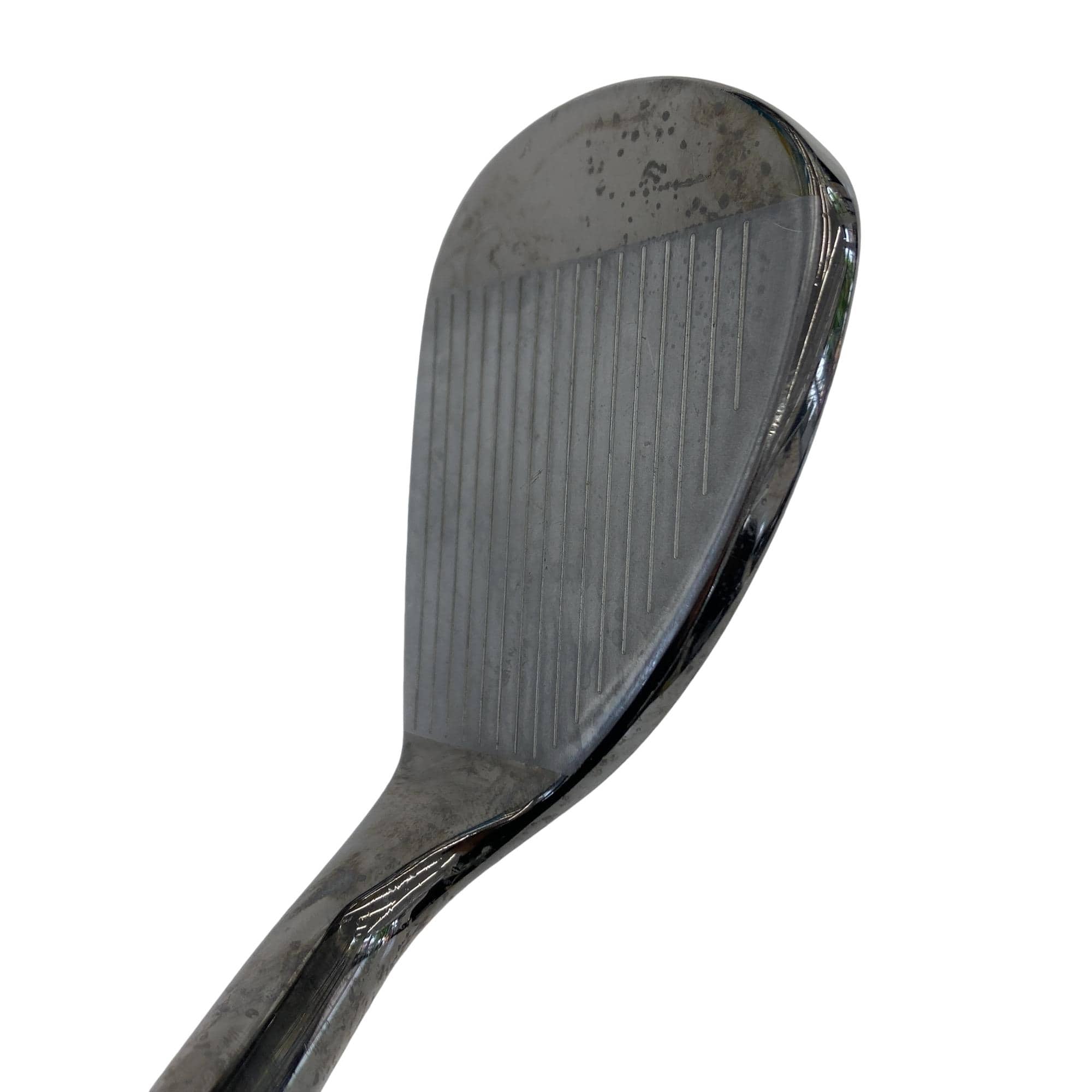 �������i�Q�O�P�R�j�@�r�v