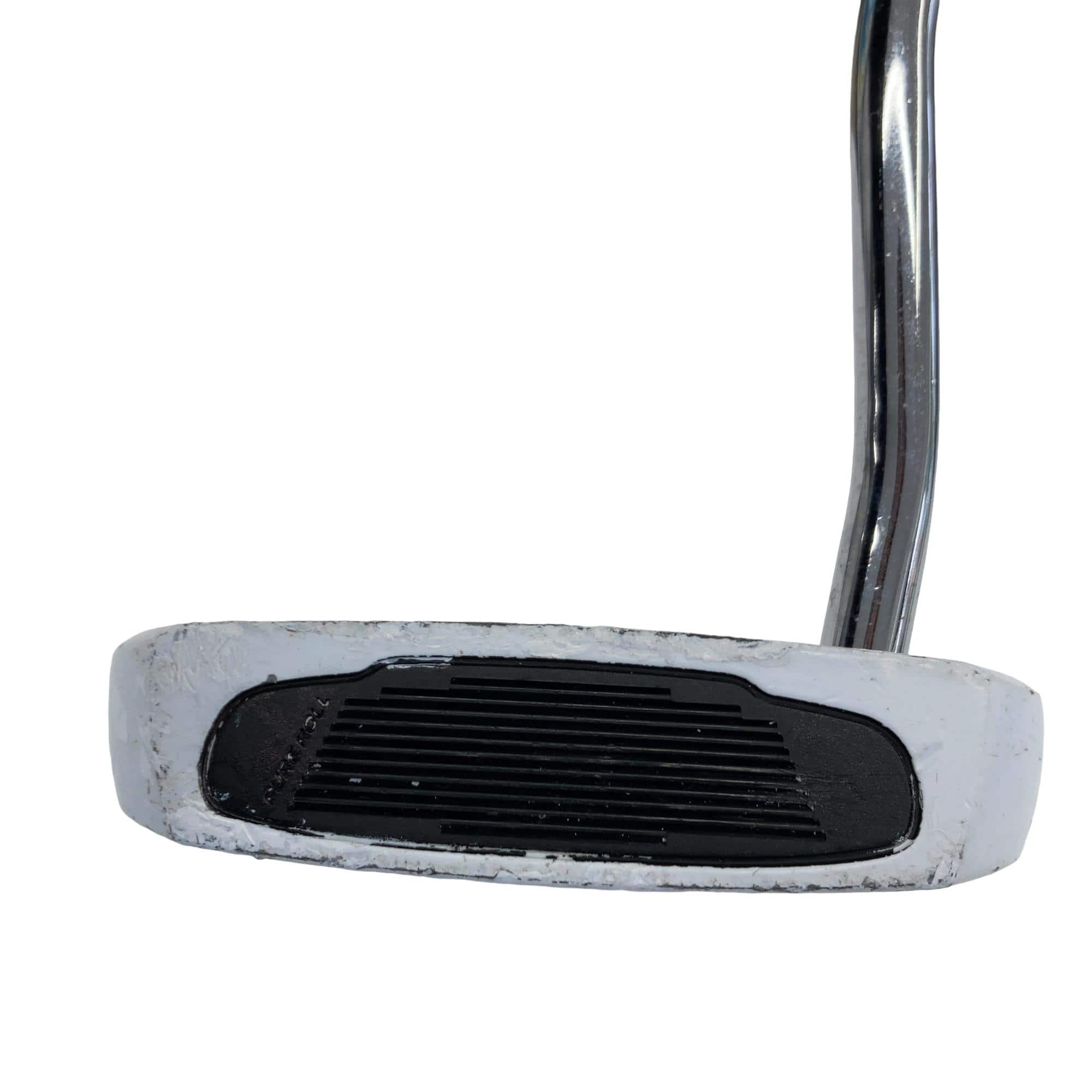 �f�g�n�r�s�@�l���������@�R�R�C���`