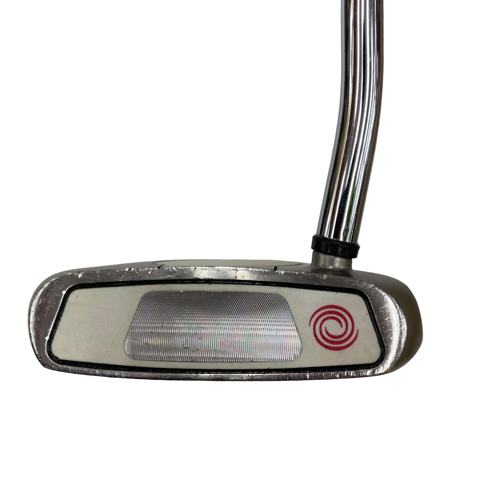 �v�g�h�s�d�@�r�s�d�d�k�@�Q�E���������@�R�R�C���`