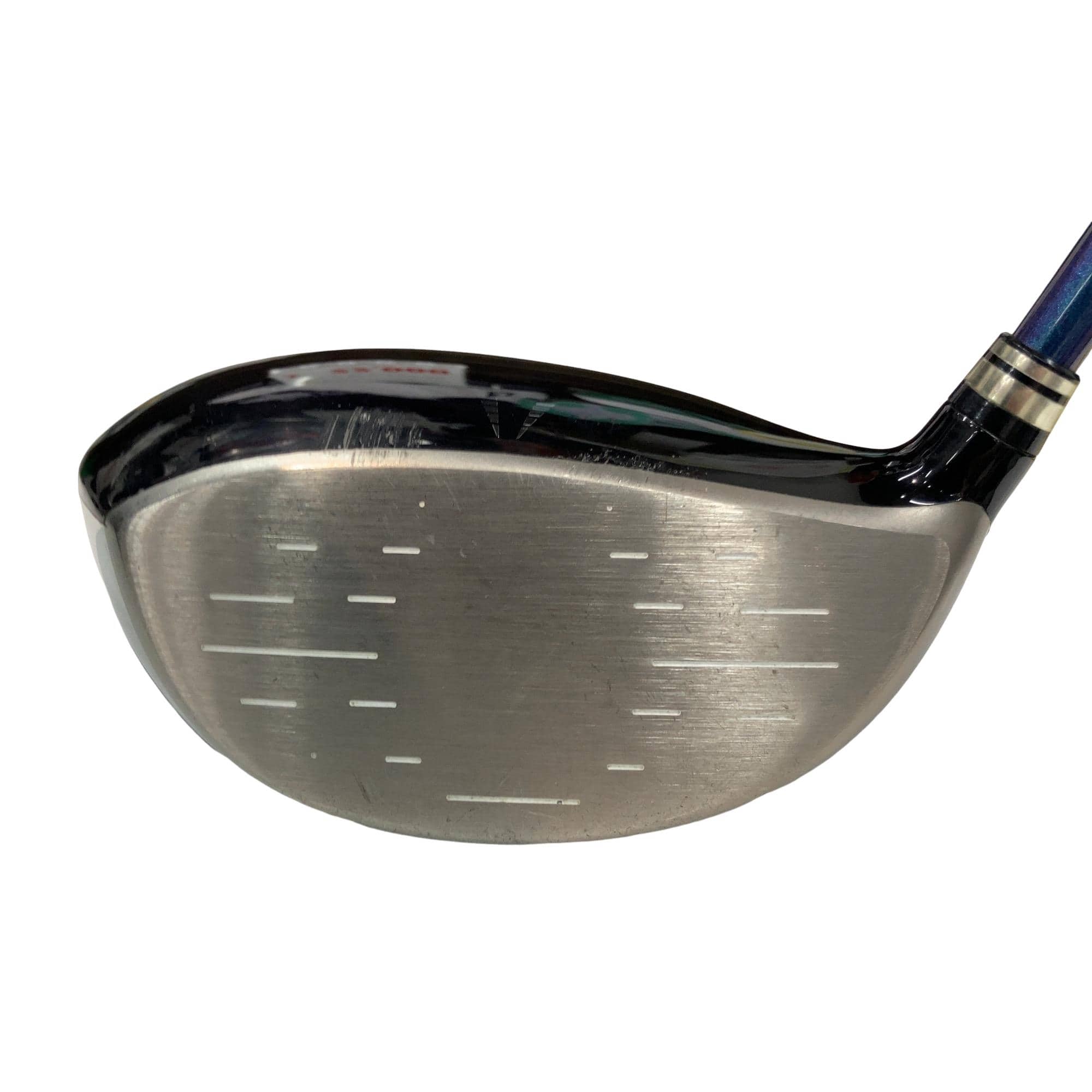 �w�w�h�n�i�Q�O�P�S�j�@�P�O�D�T°