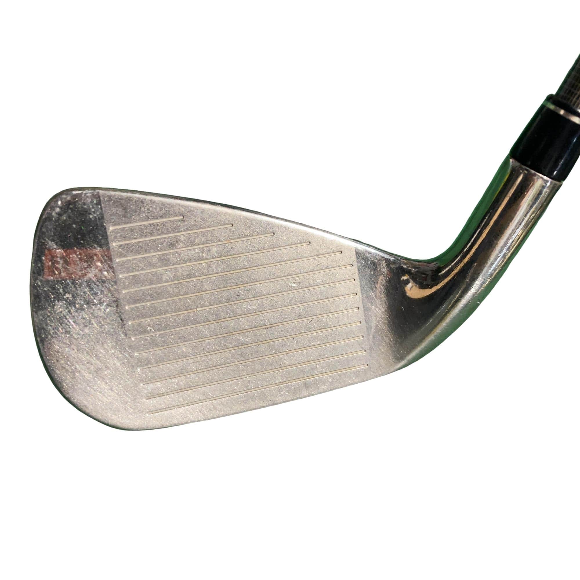 ���c�@�����������@�q�d�c�@�W�r�i���{���F�W�{�Z�b�g�j