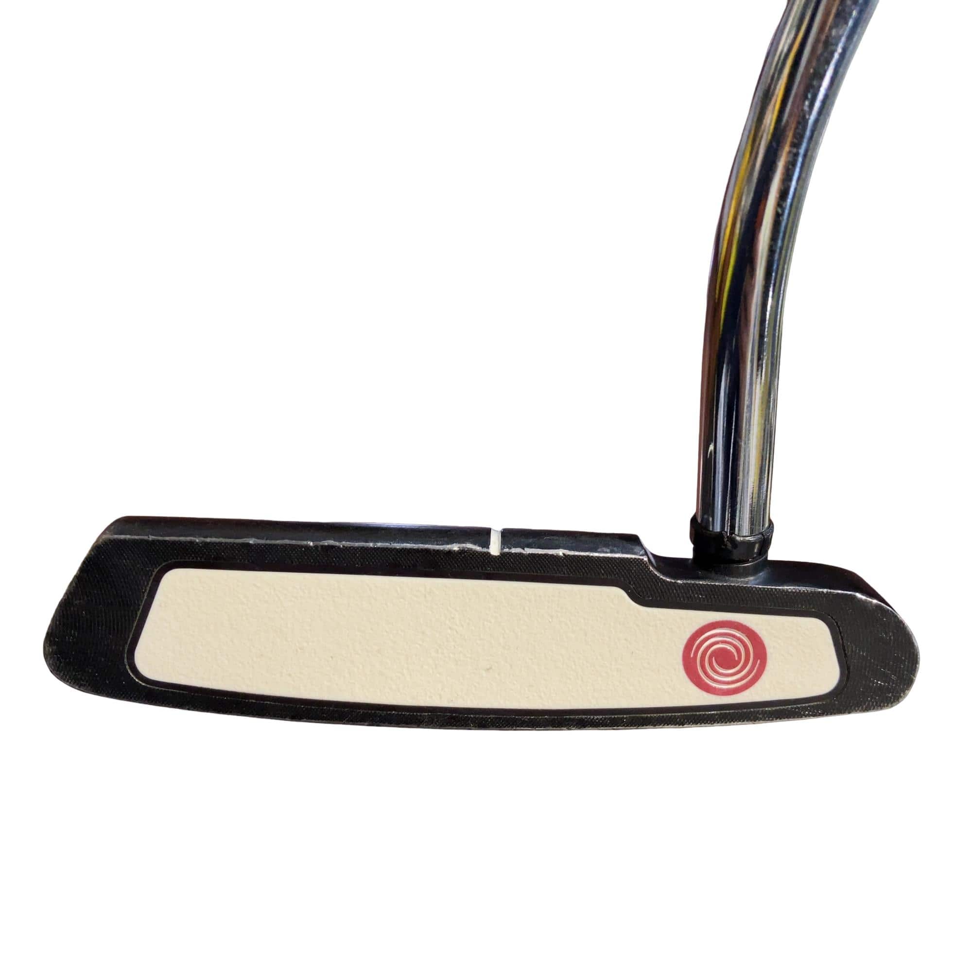 �v�g�h�s�d�@�g�n�s�@�s�n�t�q�@���w�@�a�k�`�c�d�@�R�S�C���`