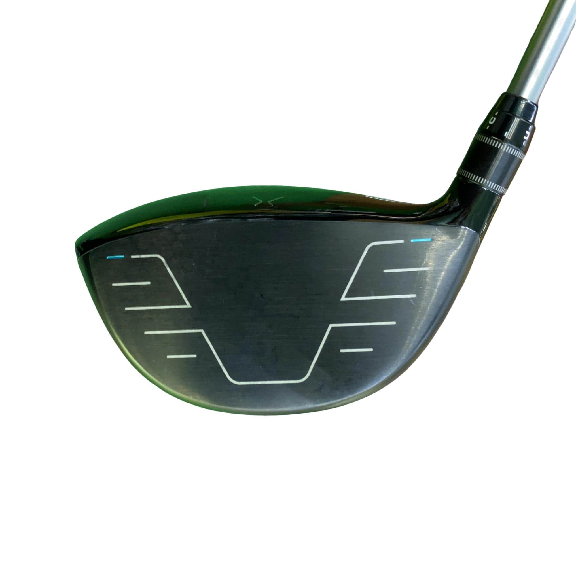 �c�`�m�f�`�m�@�V�@�l�e�@�P�O�D�T°