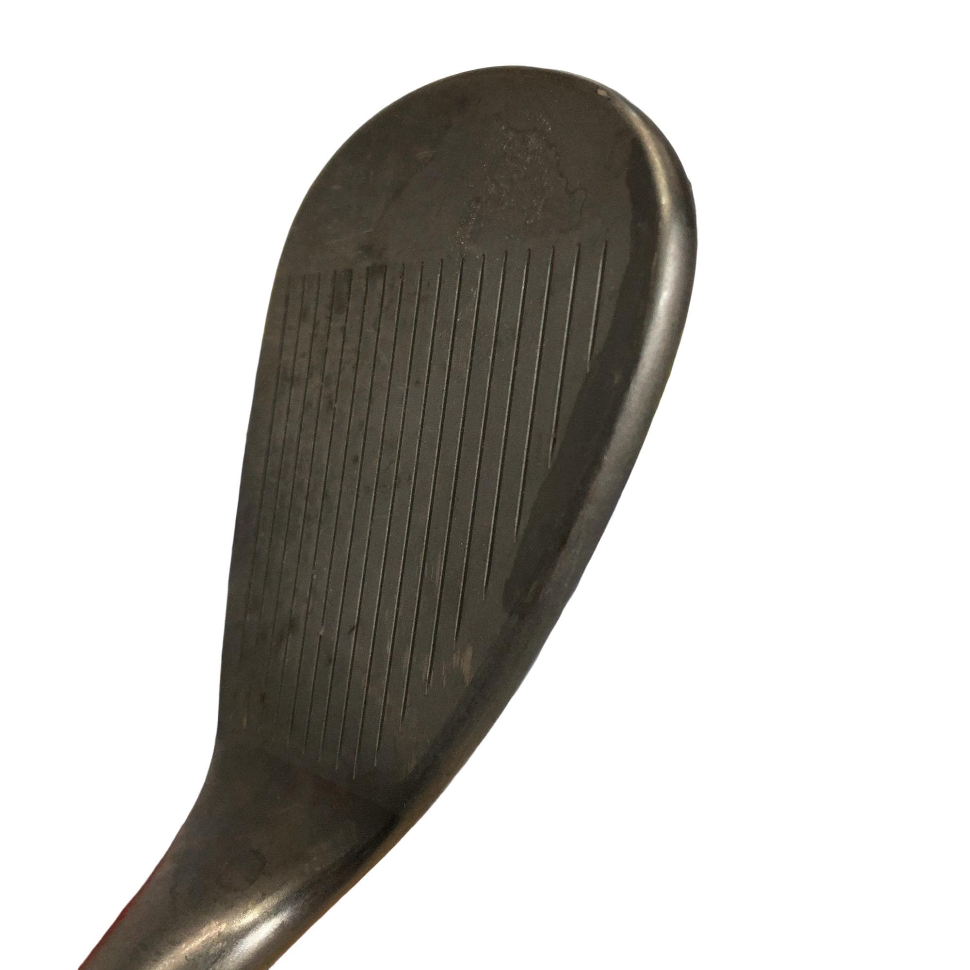 �u�n�j�d�x�@�r�o�h�m�@�l�h�k�k�d�c�@�r�l�P�P�@�j�b�P���@�T�S°�^�P�O°�r