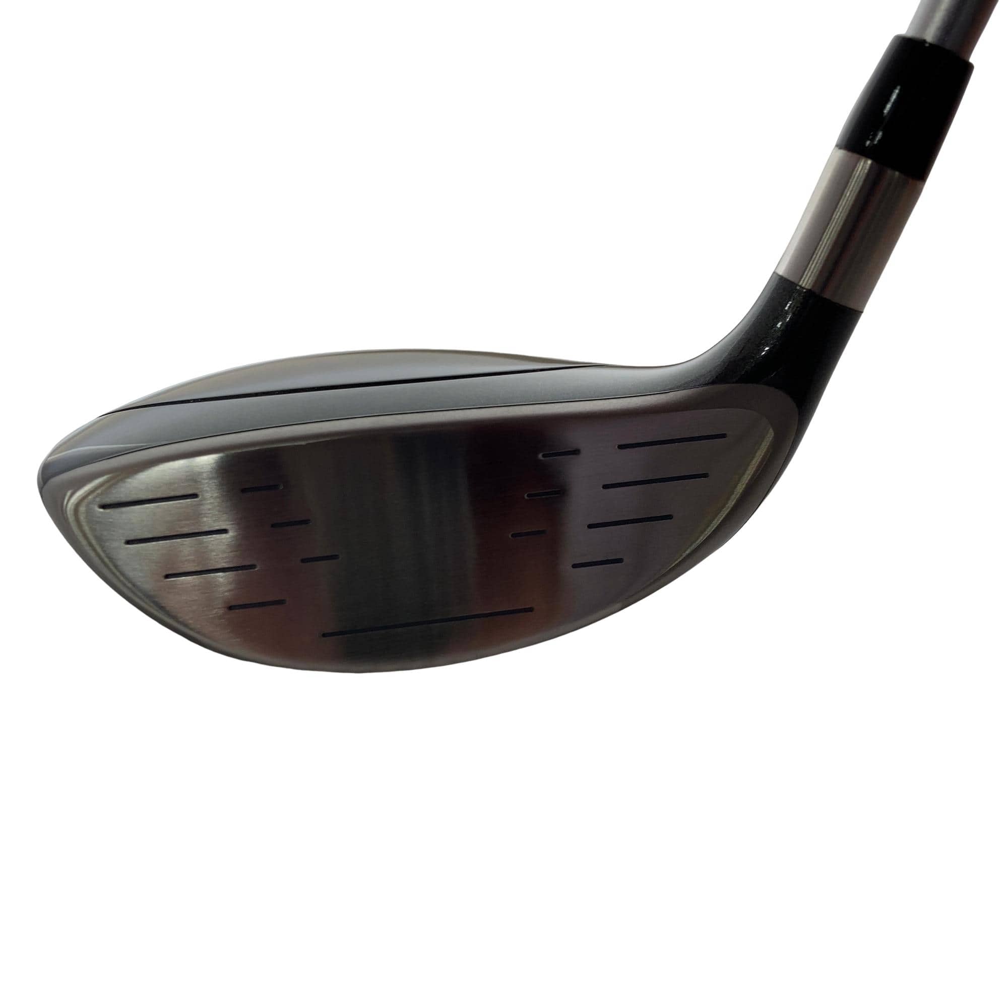 �r�t�q�d�@�c�c�@�Q�D�O�@�V�v